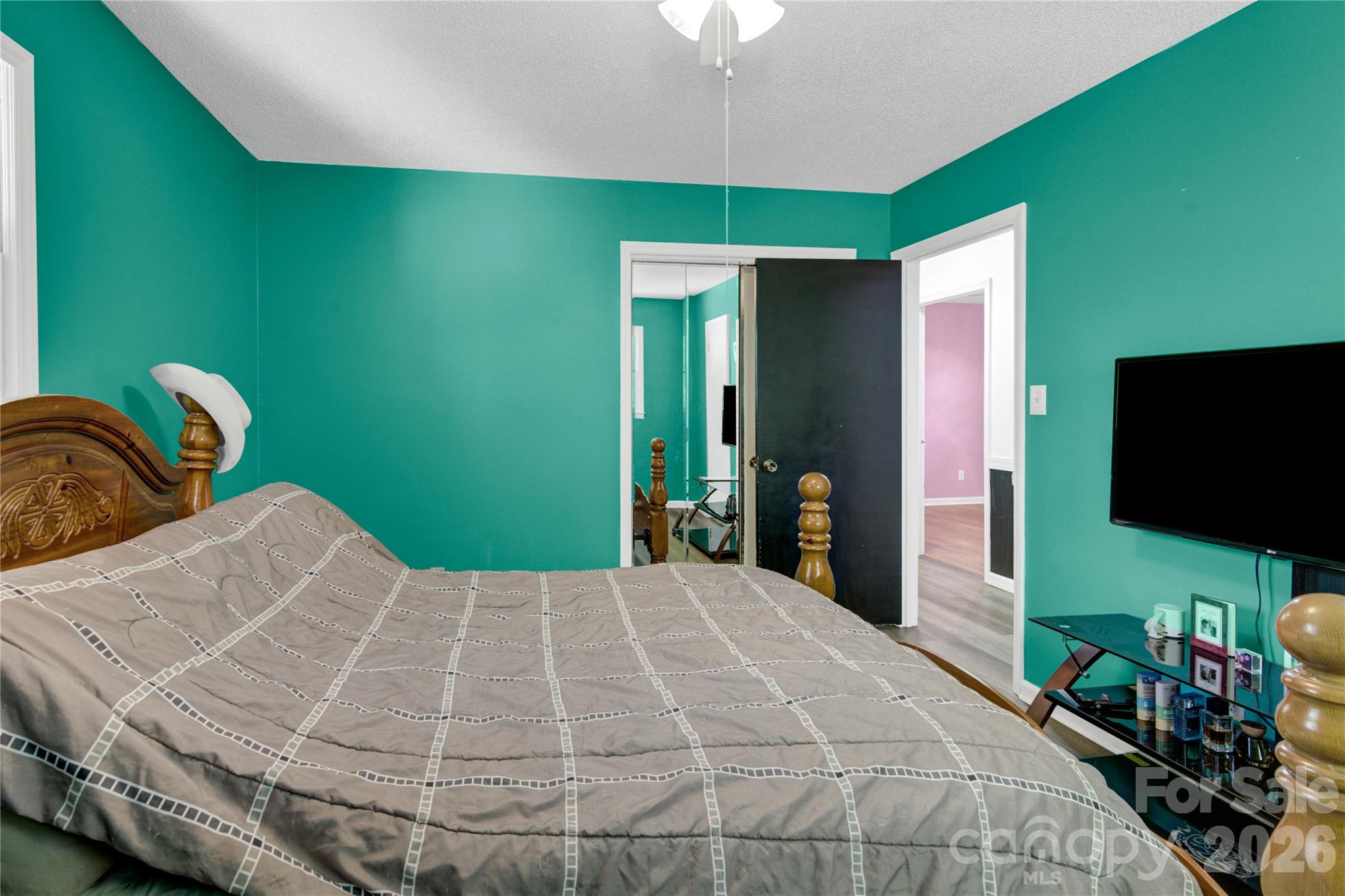 7065 Fieldcrest Lane — Denver