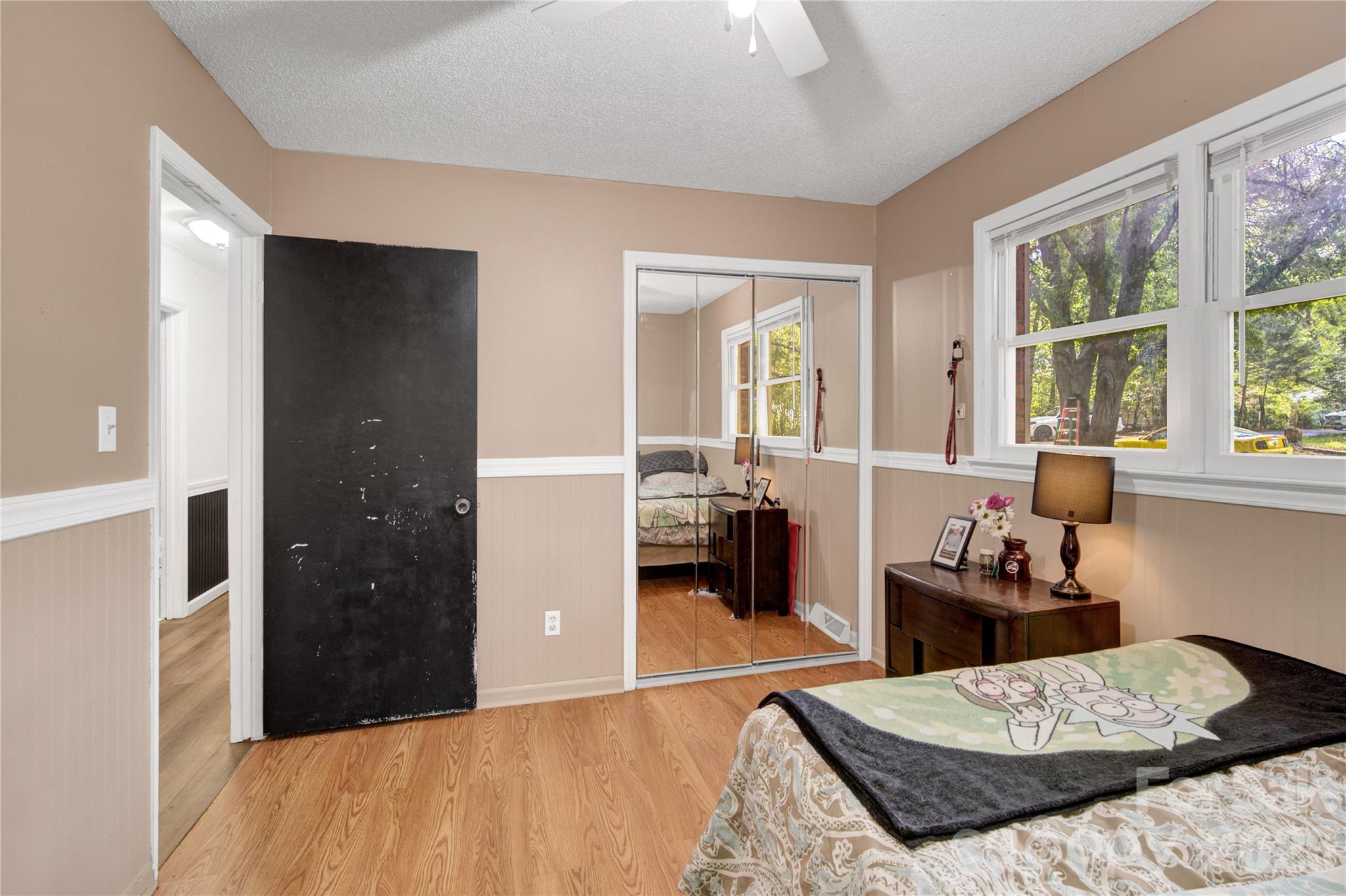 7065 Fieldcrest Lane — Denver