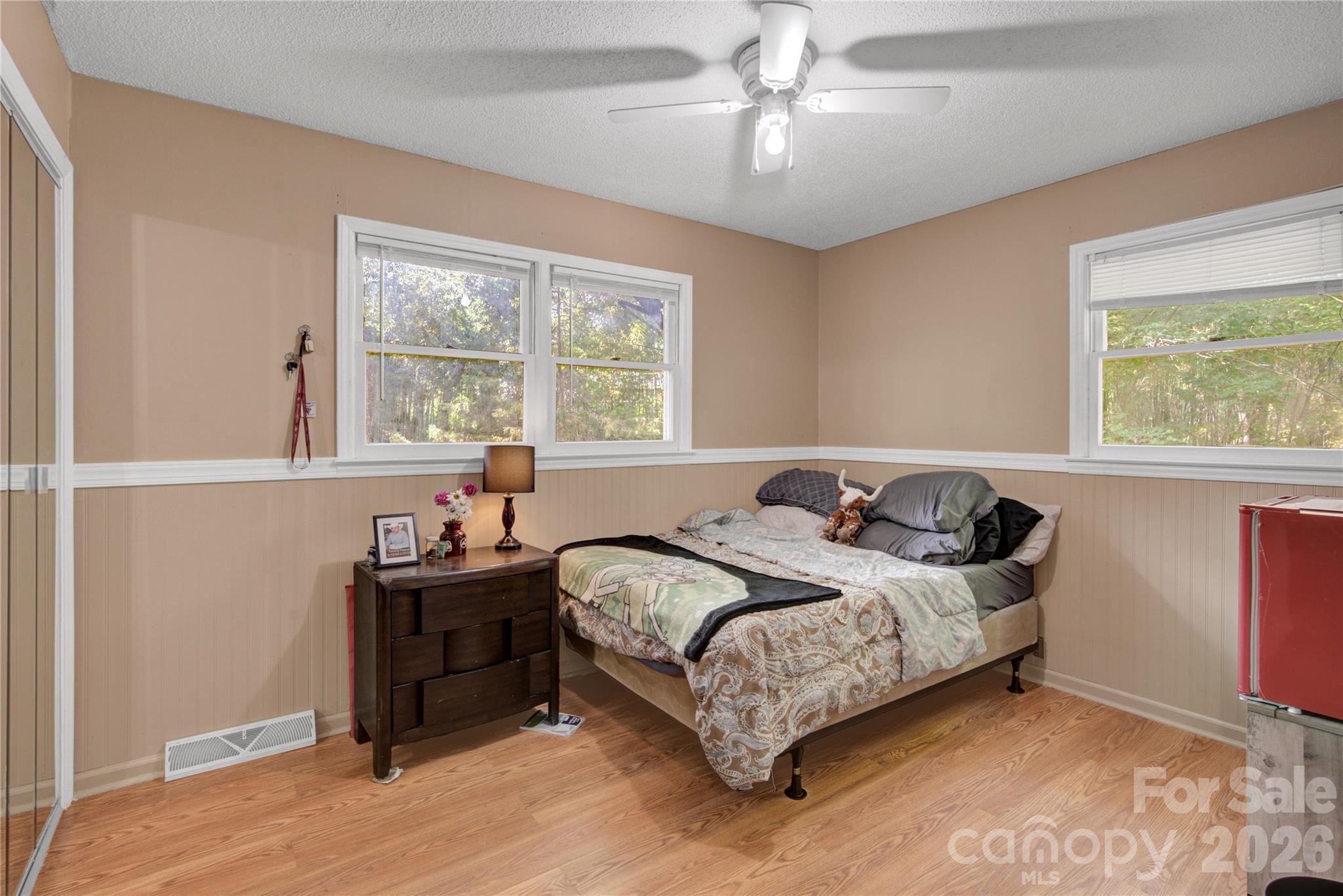 7065 Fieldcrest Lane — Denver