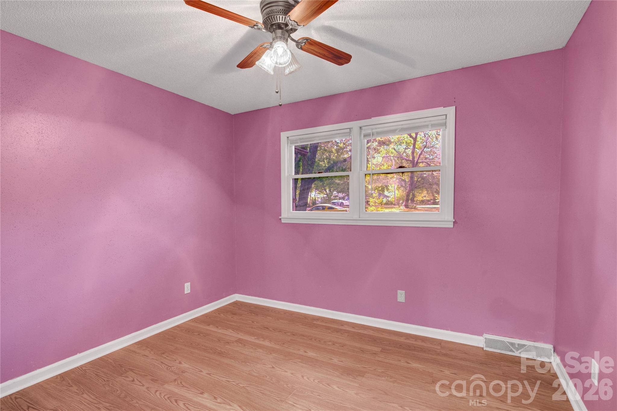 7065 Fieldcrest Lane — Denver