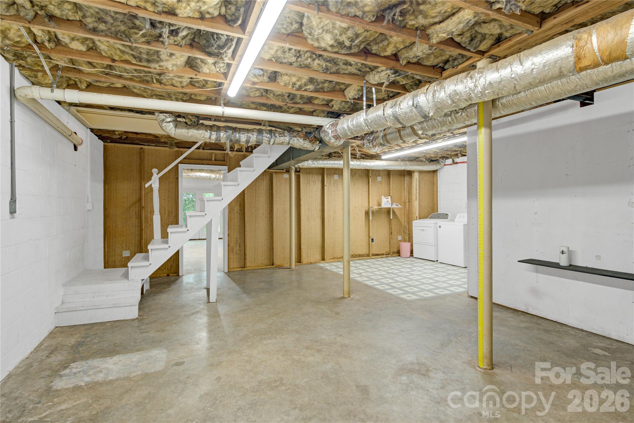 7065 Fieldcrest Lane — Denver