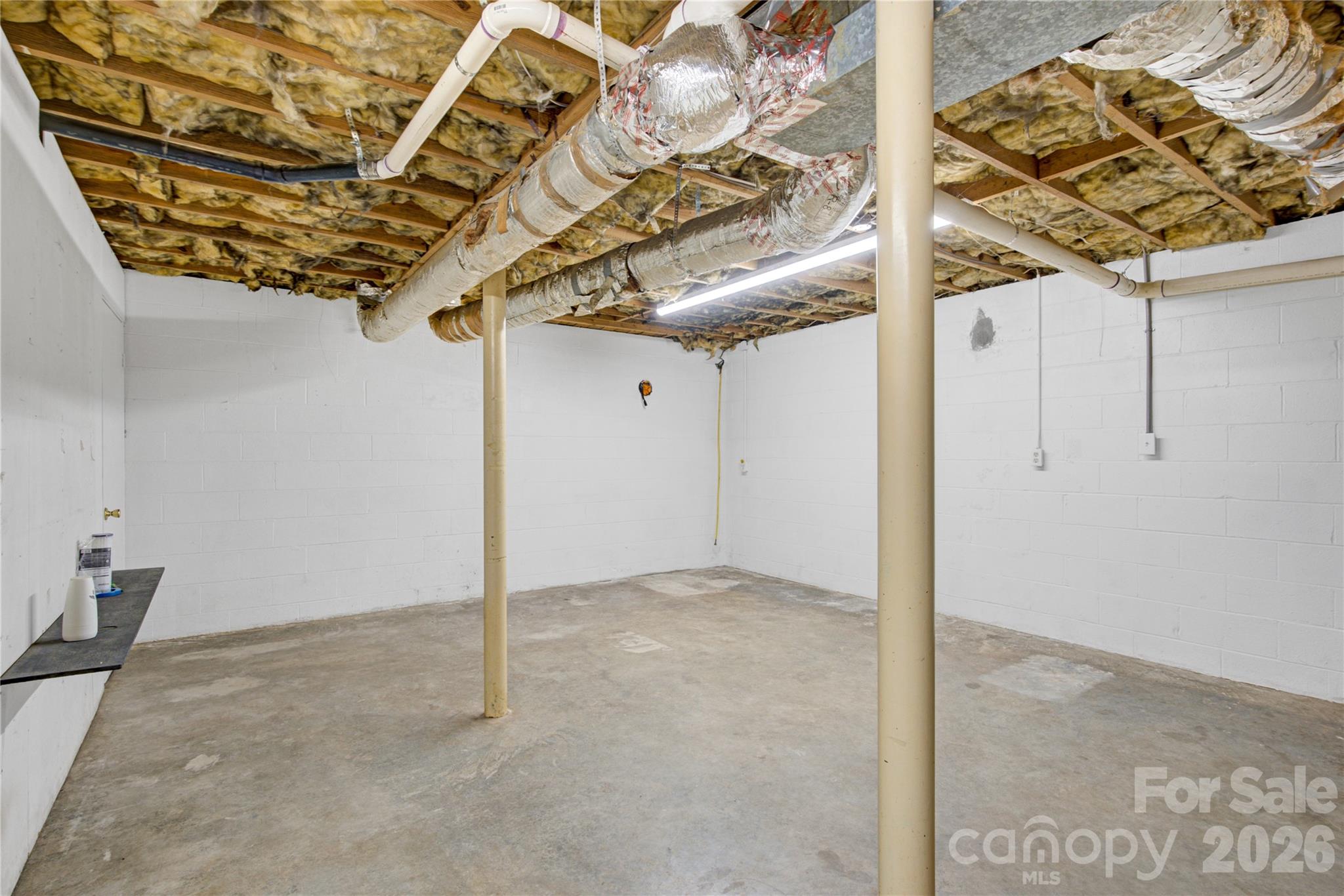 7065 Fieldcrest Lane — Denver