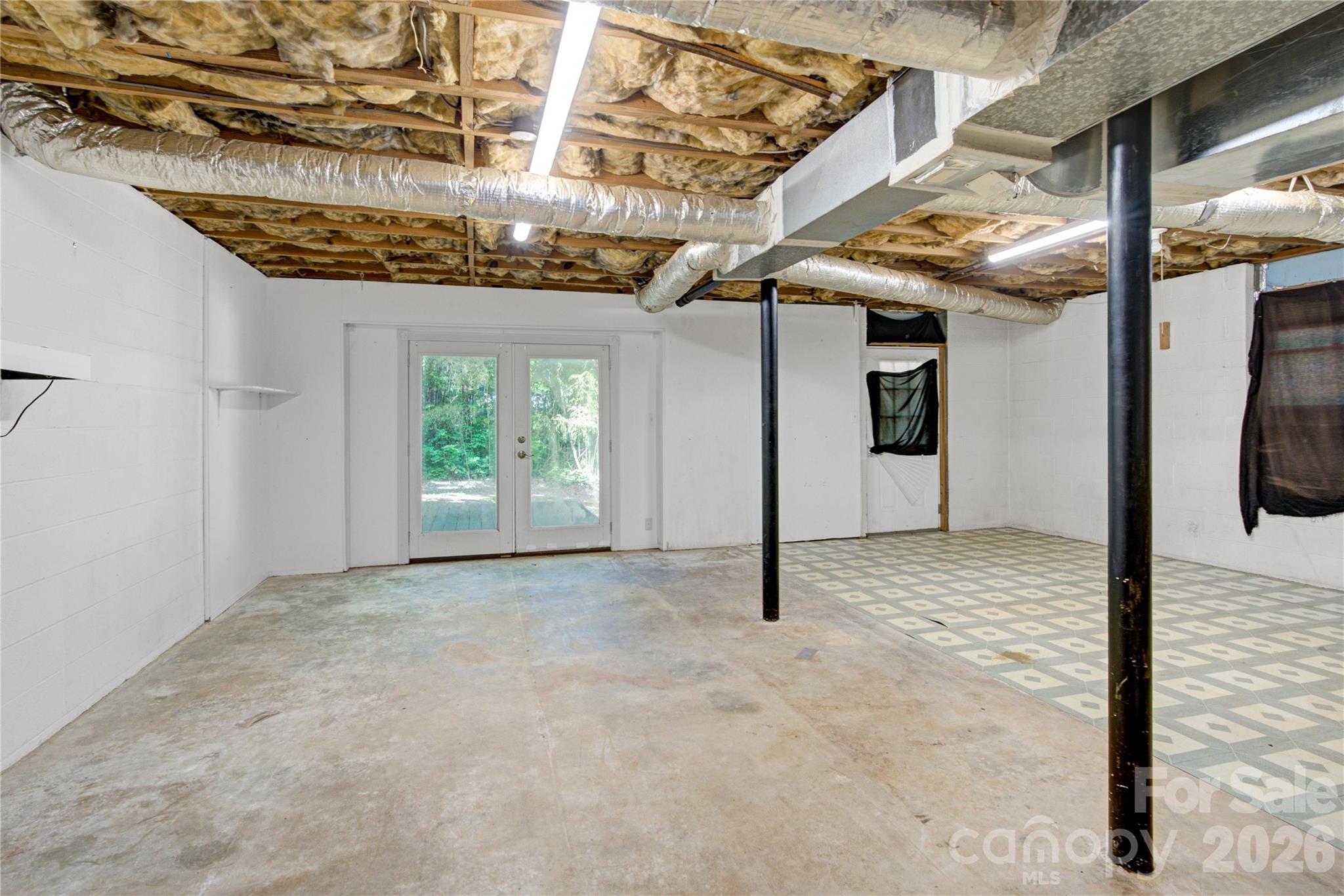 7065 Fieldcrest Lane — Denver