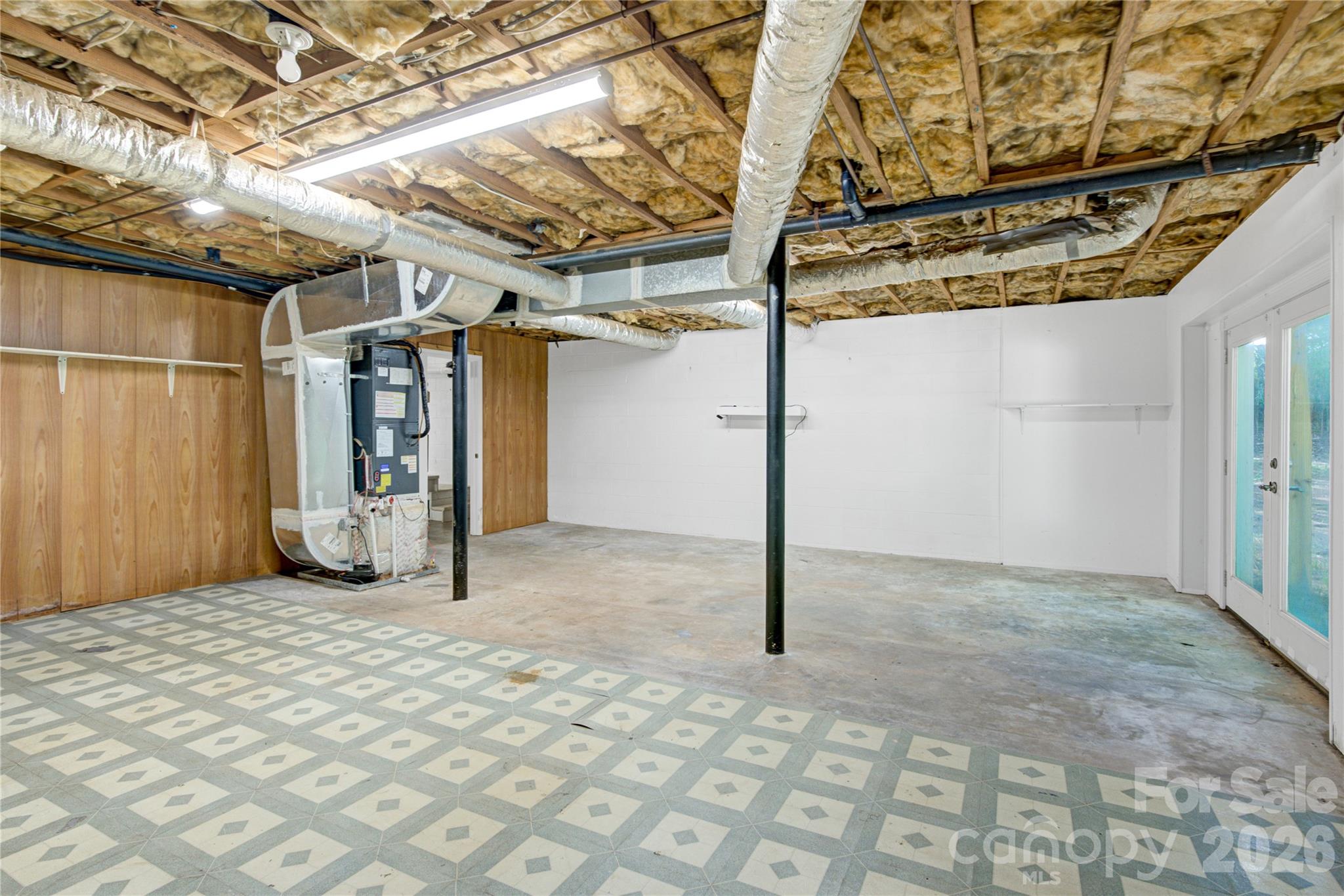 7065 Fieldcrest Lane — Denver