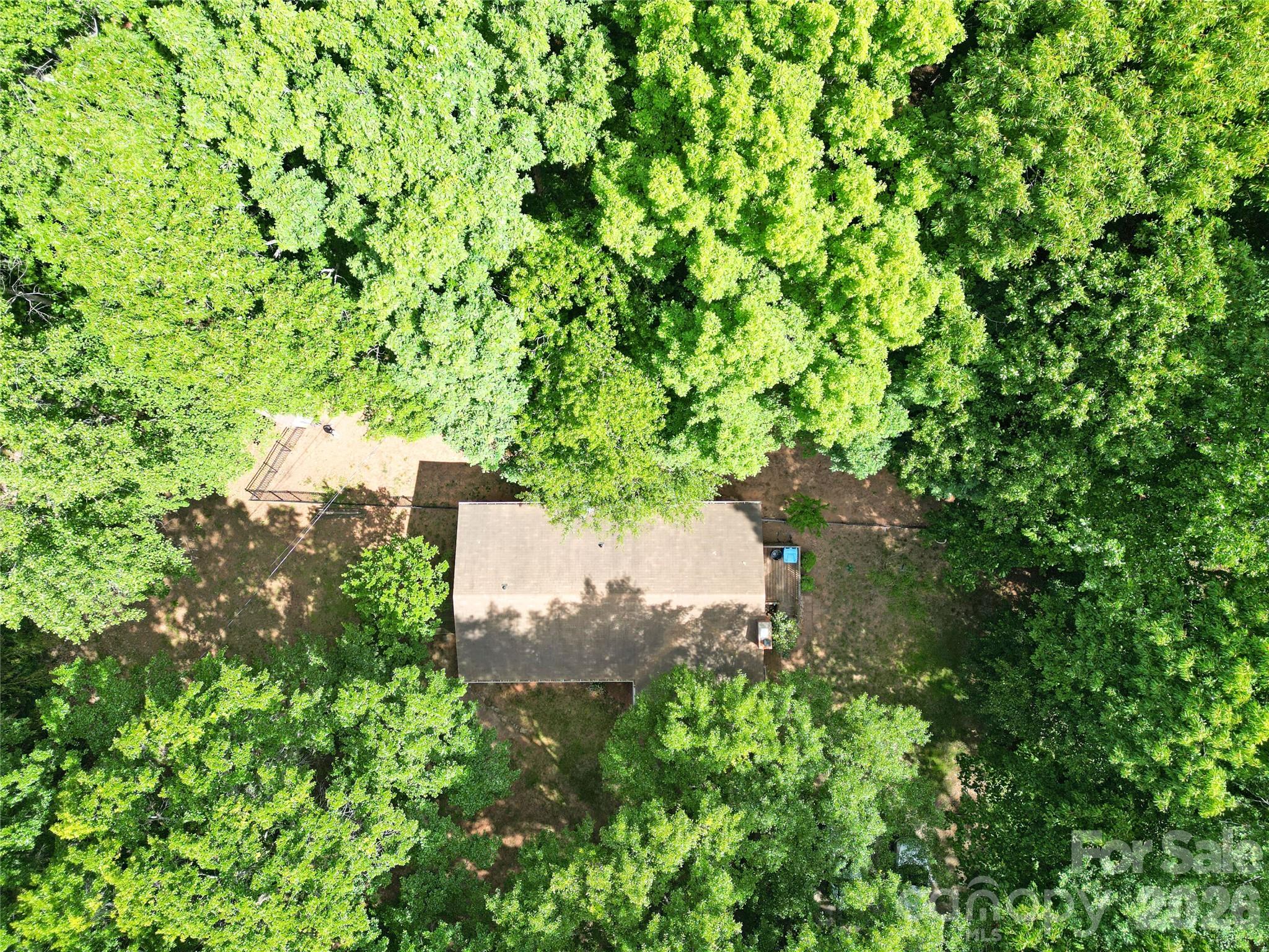 7065 Fieldcrest Lane — Denver