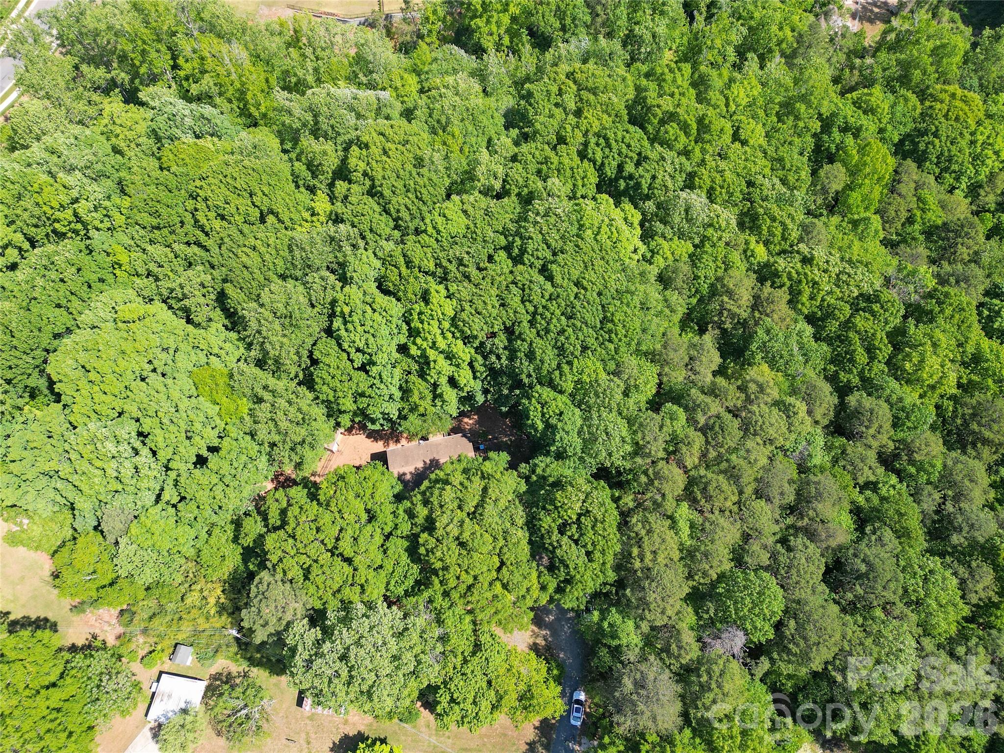 7065 Fieldcrest Lane — Denver