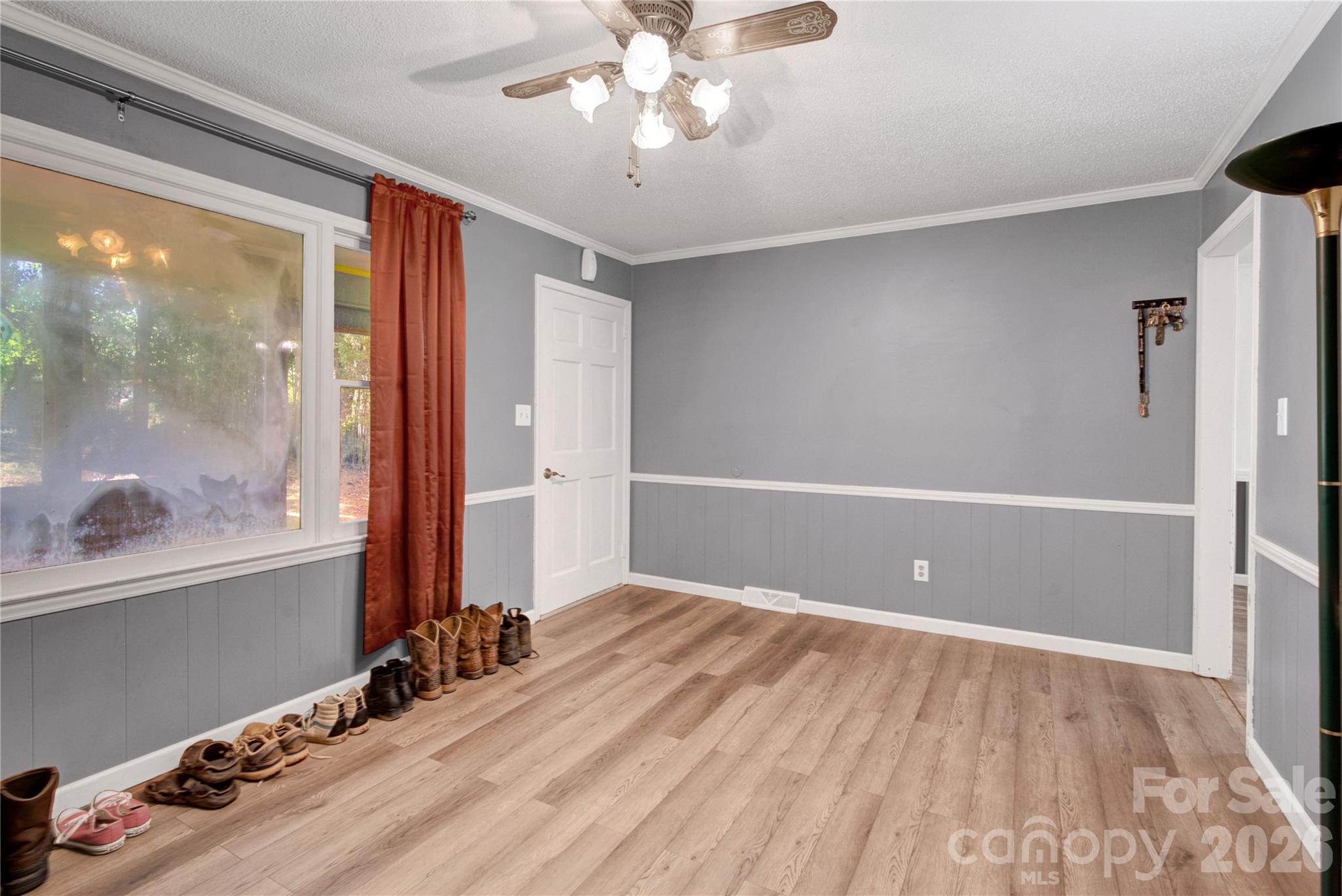 7065 Fieldcrest Lane — Denver