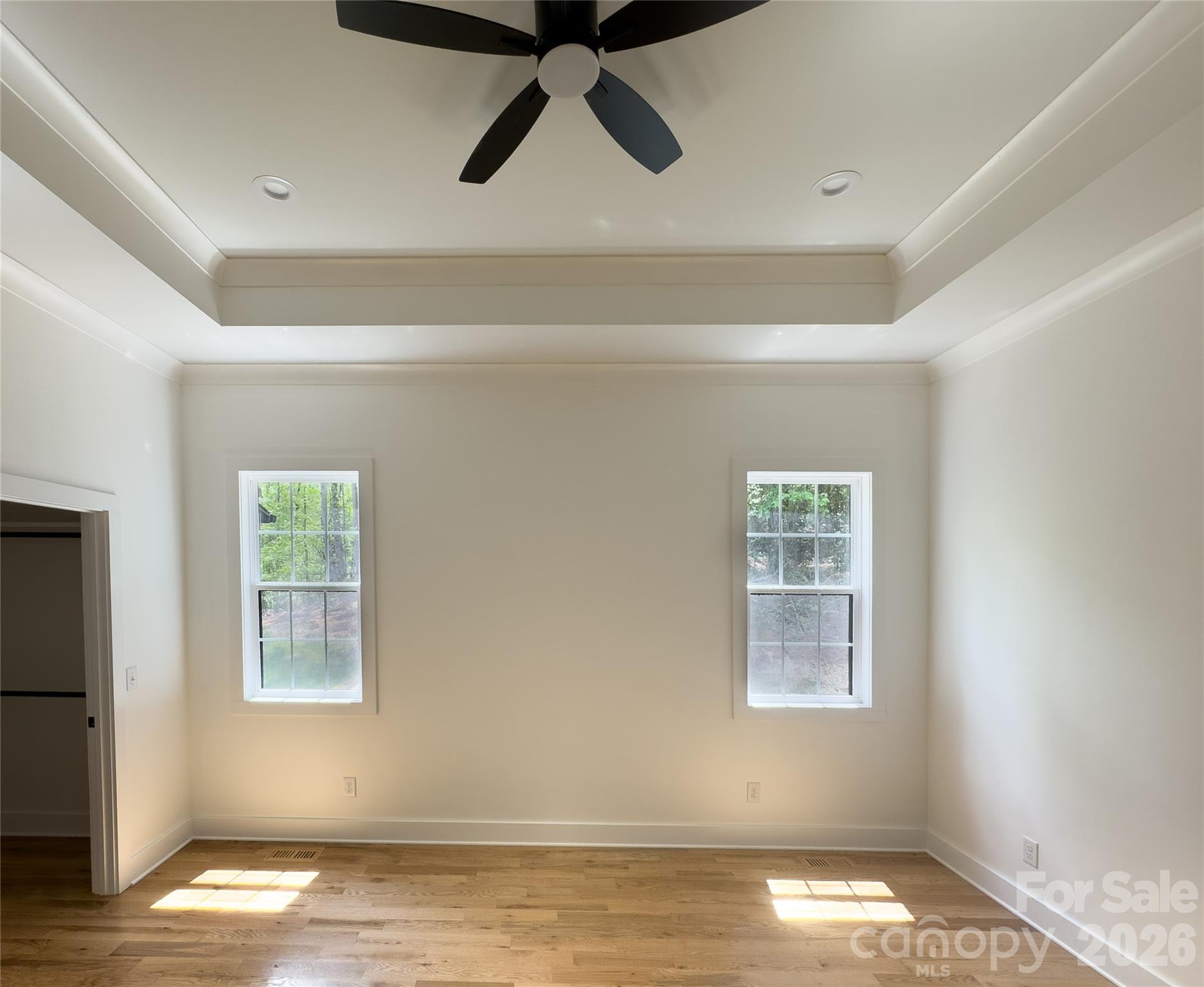 6265 Riviera Run Estates Drive — Hickory