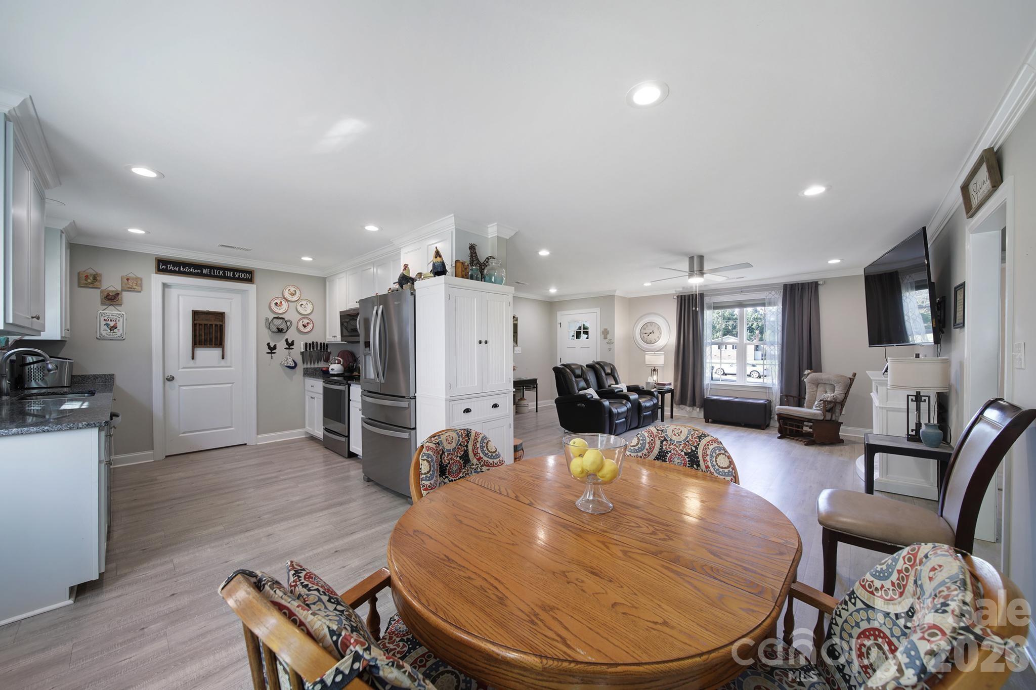 6724 Wylie Circle — Kershaw
