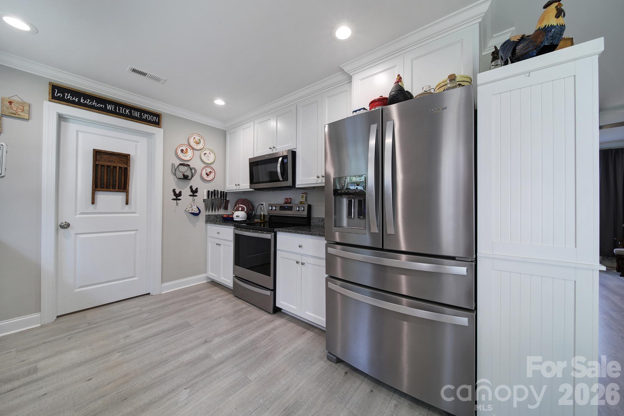 6724 Wylie Circle — Kershaw