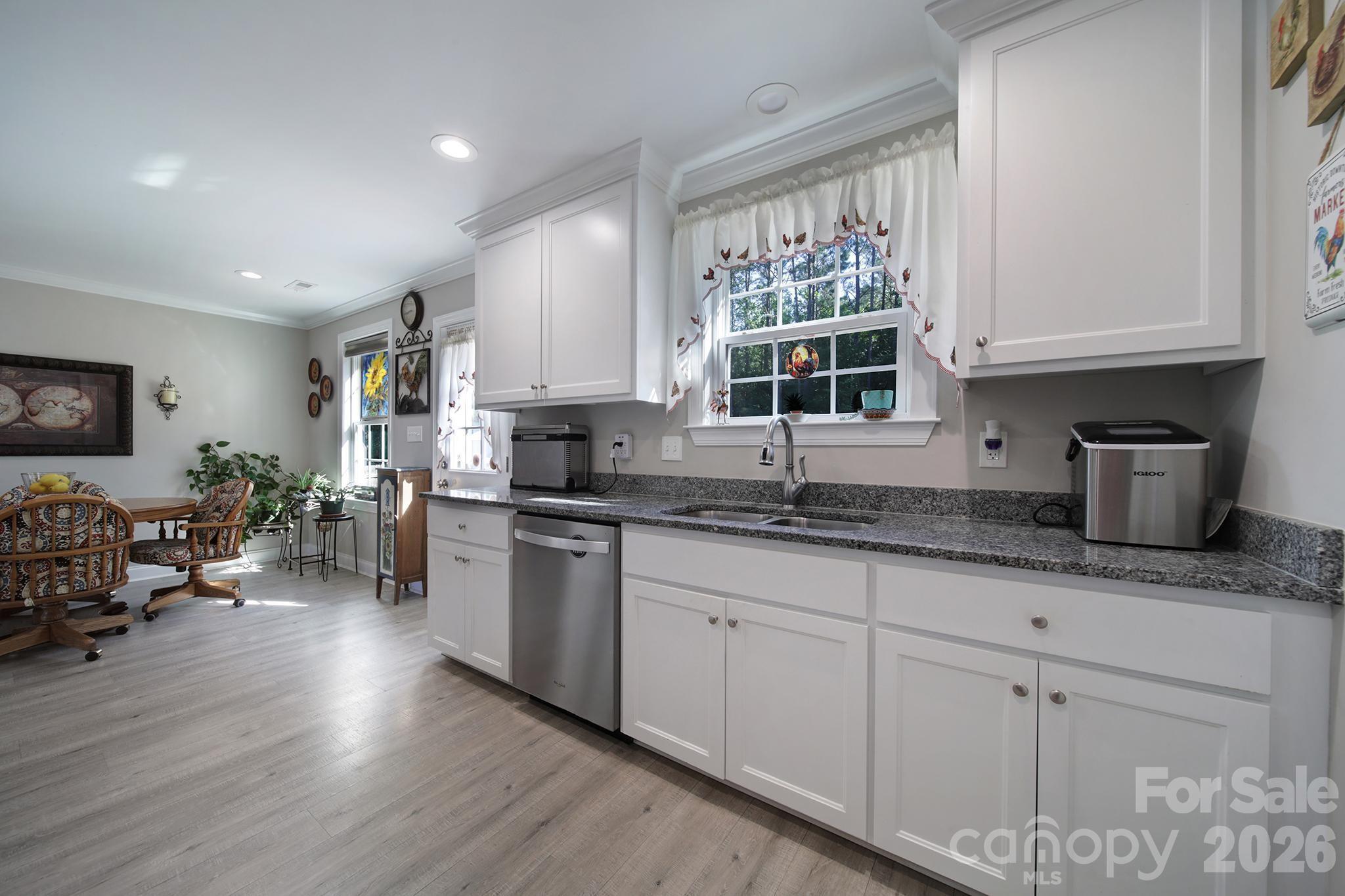 6724 Wylie Circle — Kershaw