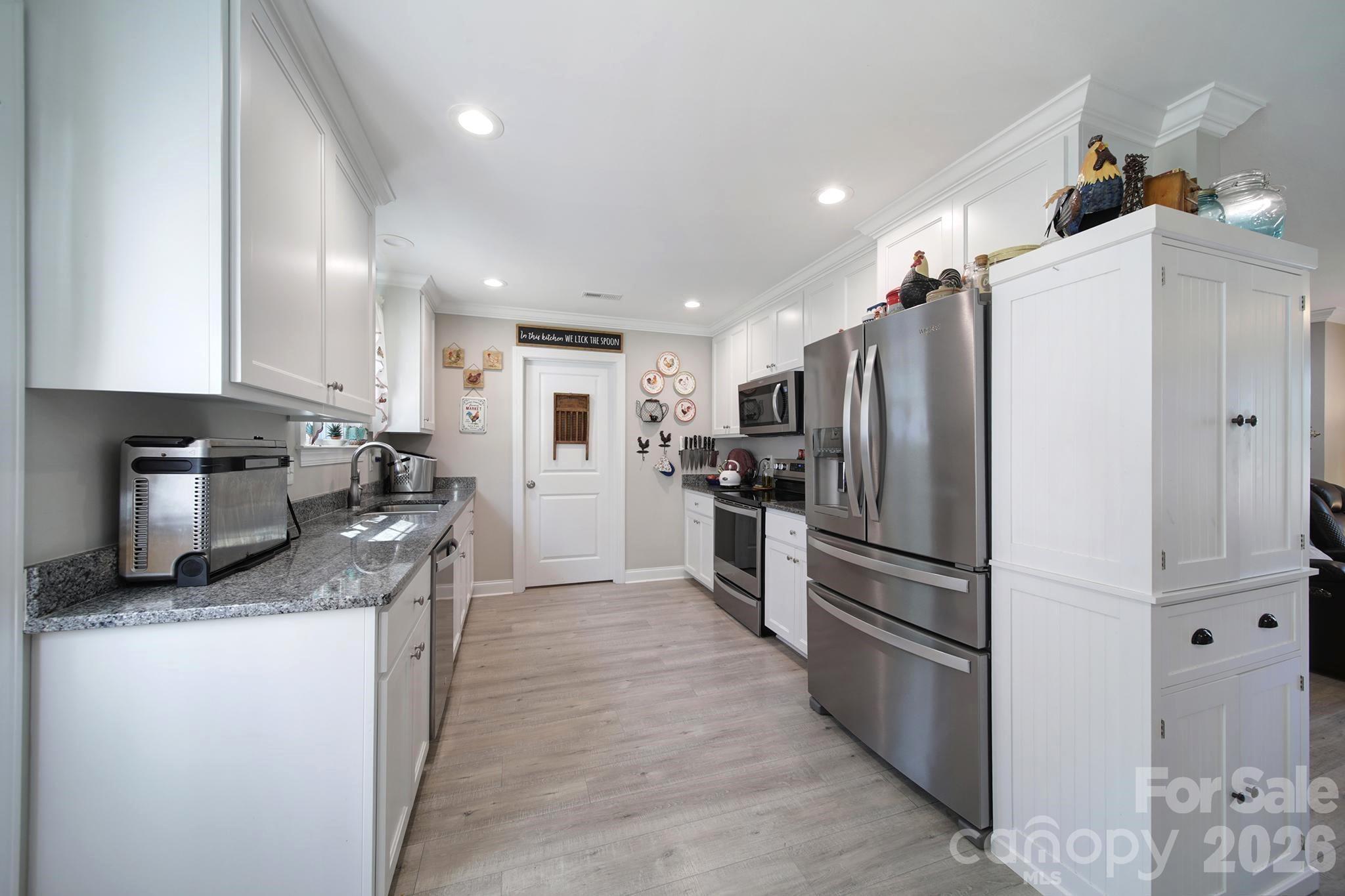6724 Wylie Circle — Kershaw
