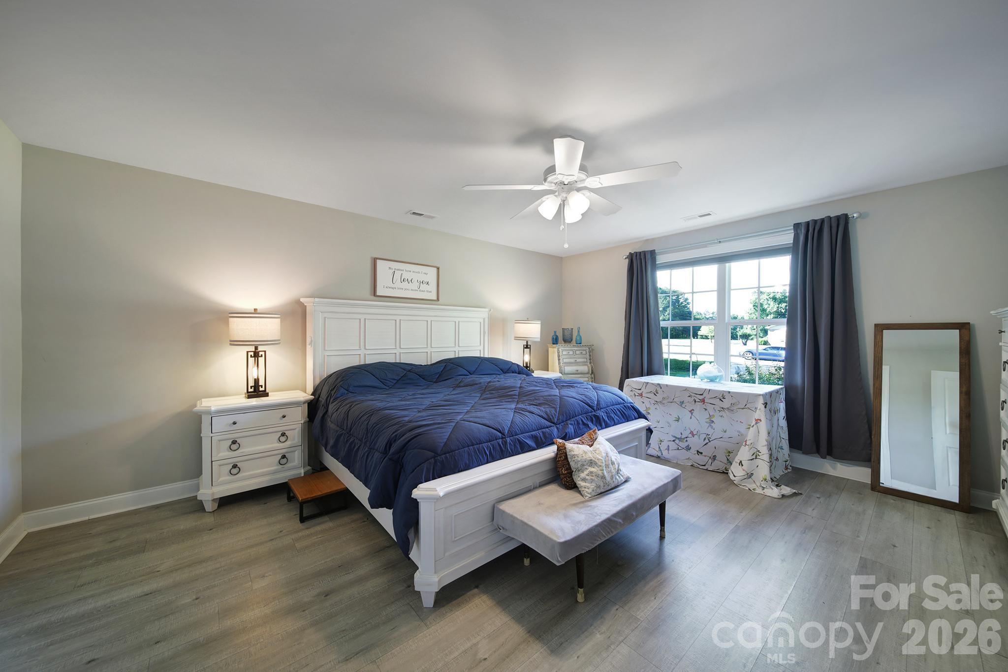 6724 Wylie Circle — Kershaw