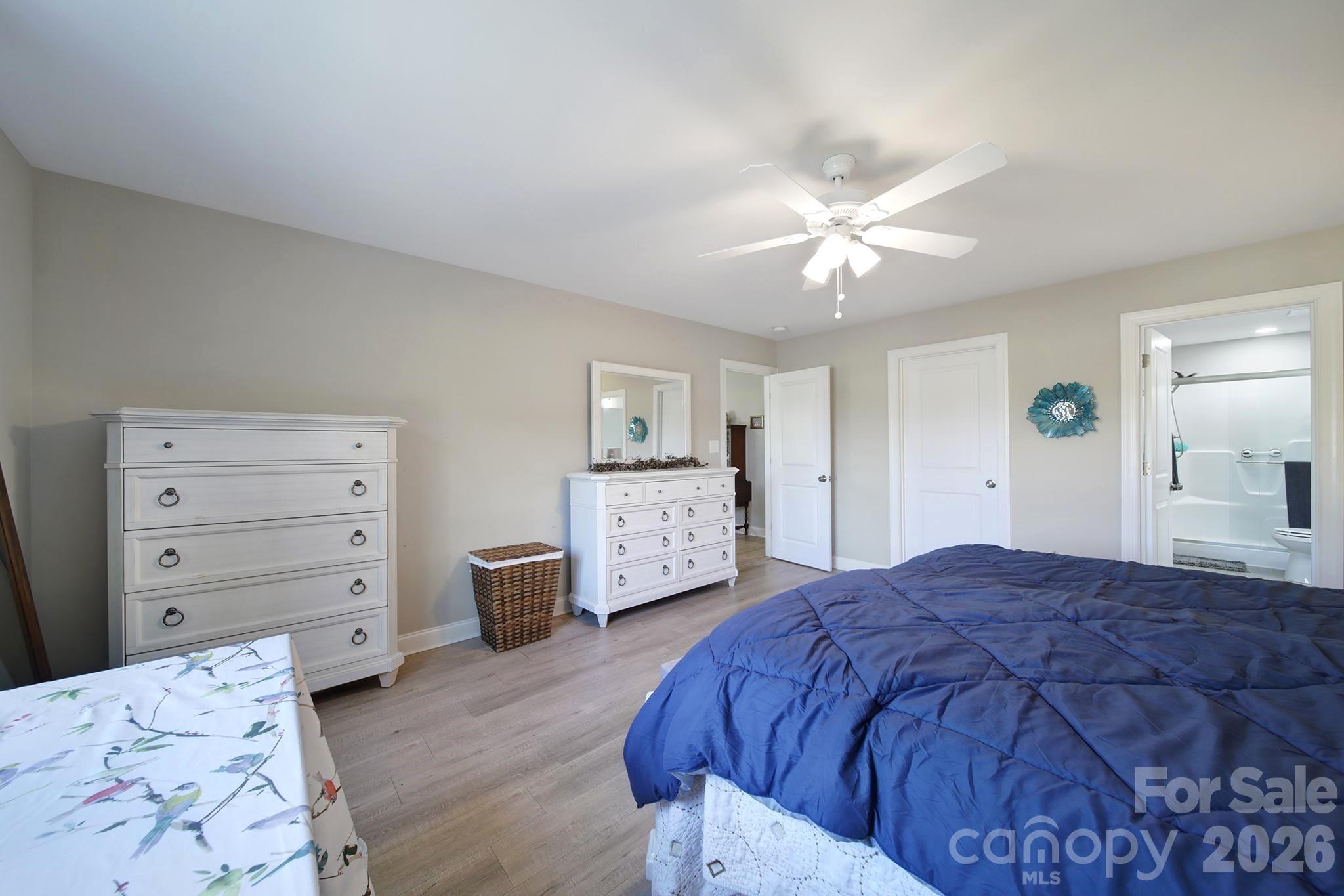 6724 Wylie Circle — Kershaw