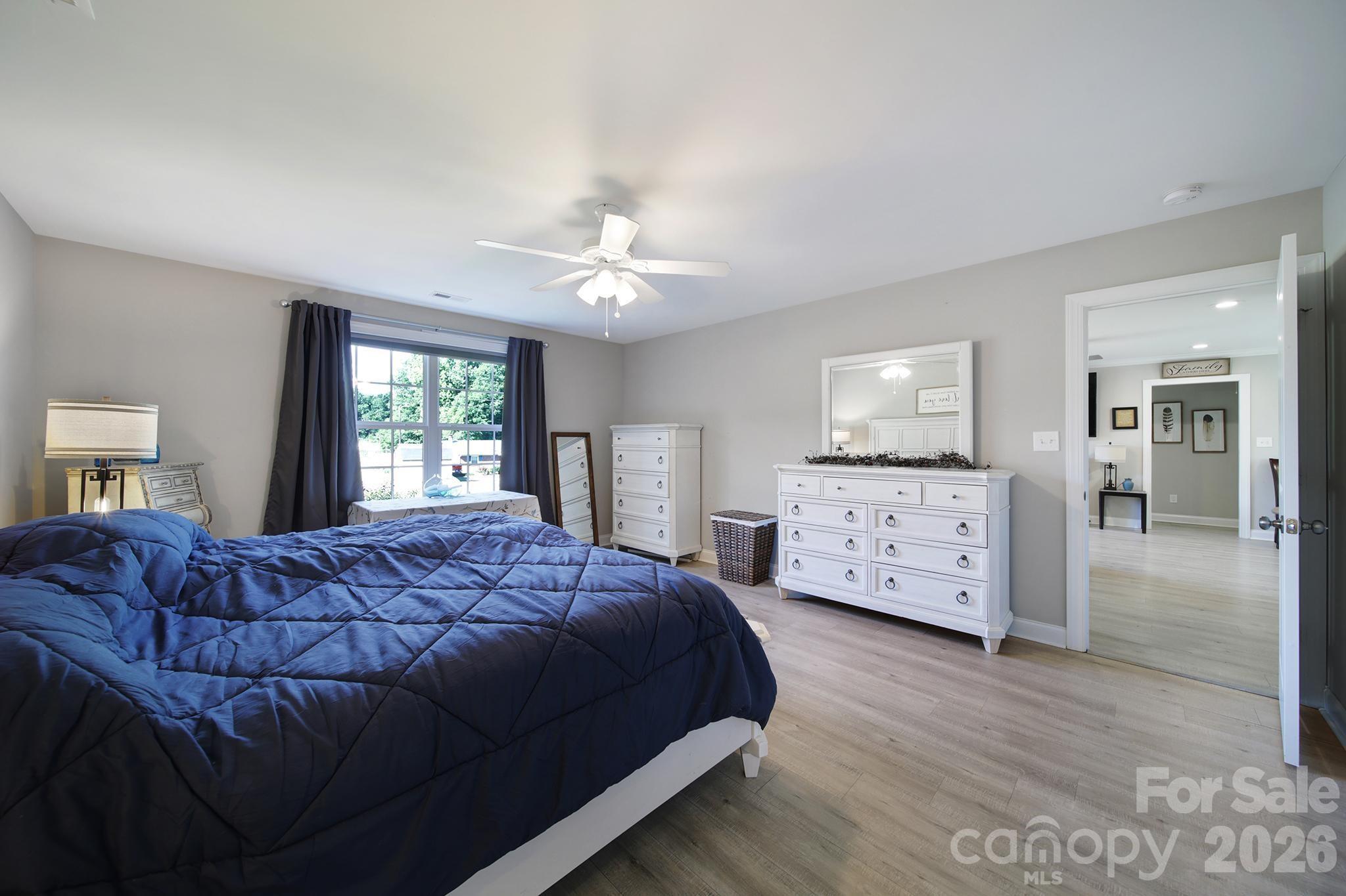 6724 Wylie Circle — Kershaw