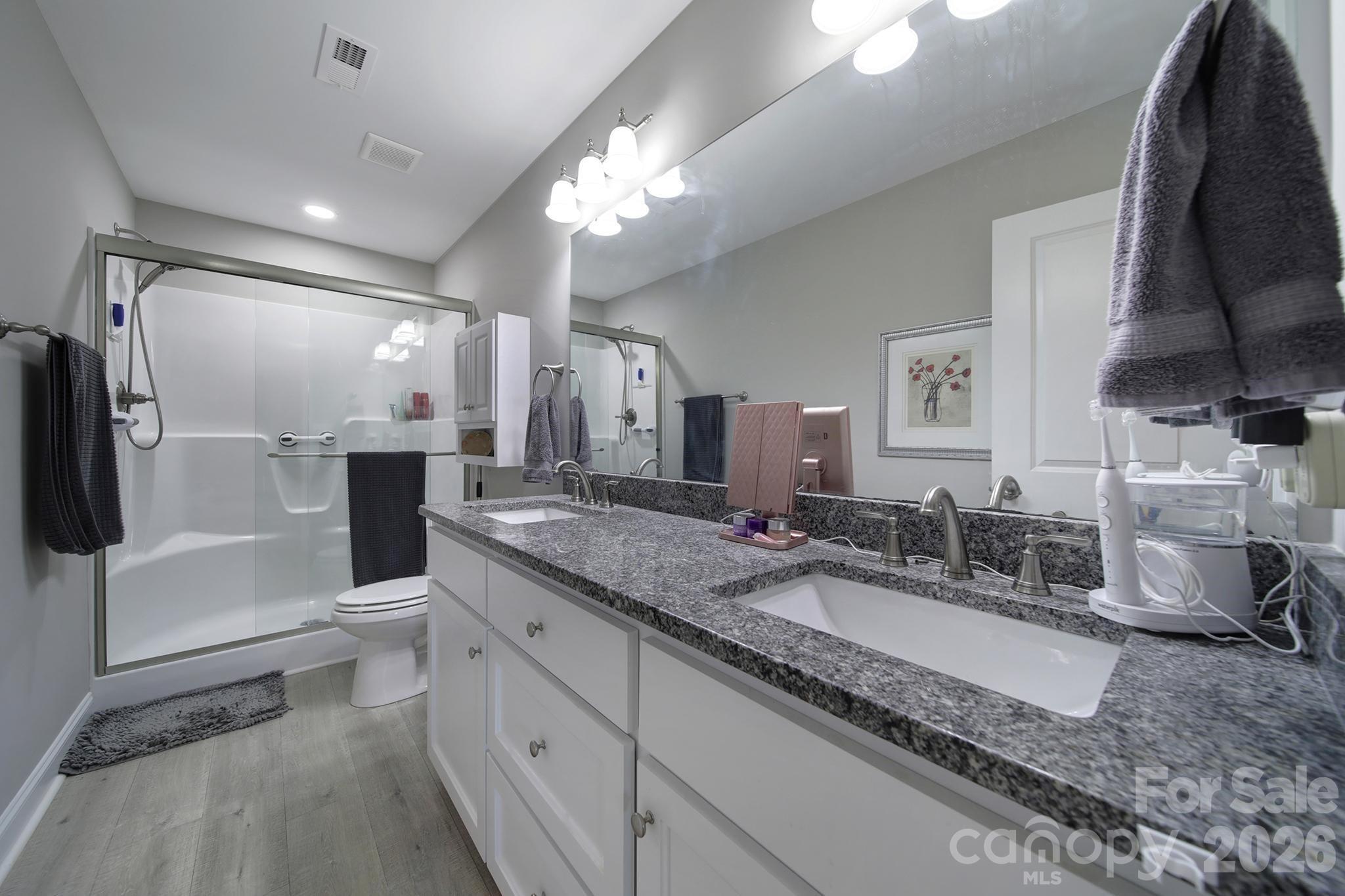 6724 Wylie Circle — Kershaw