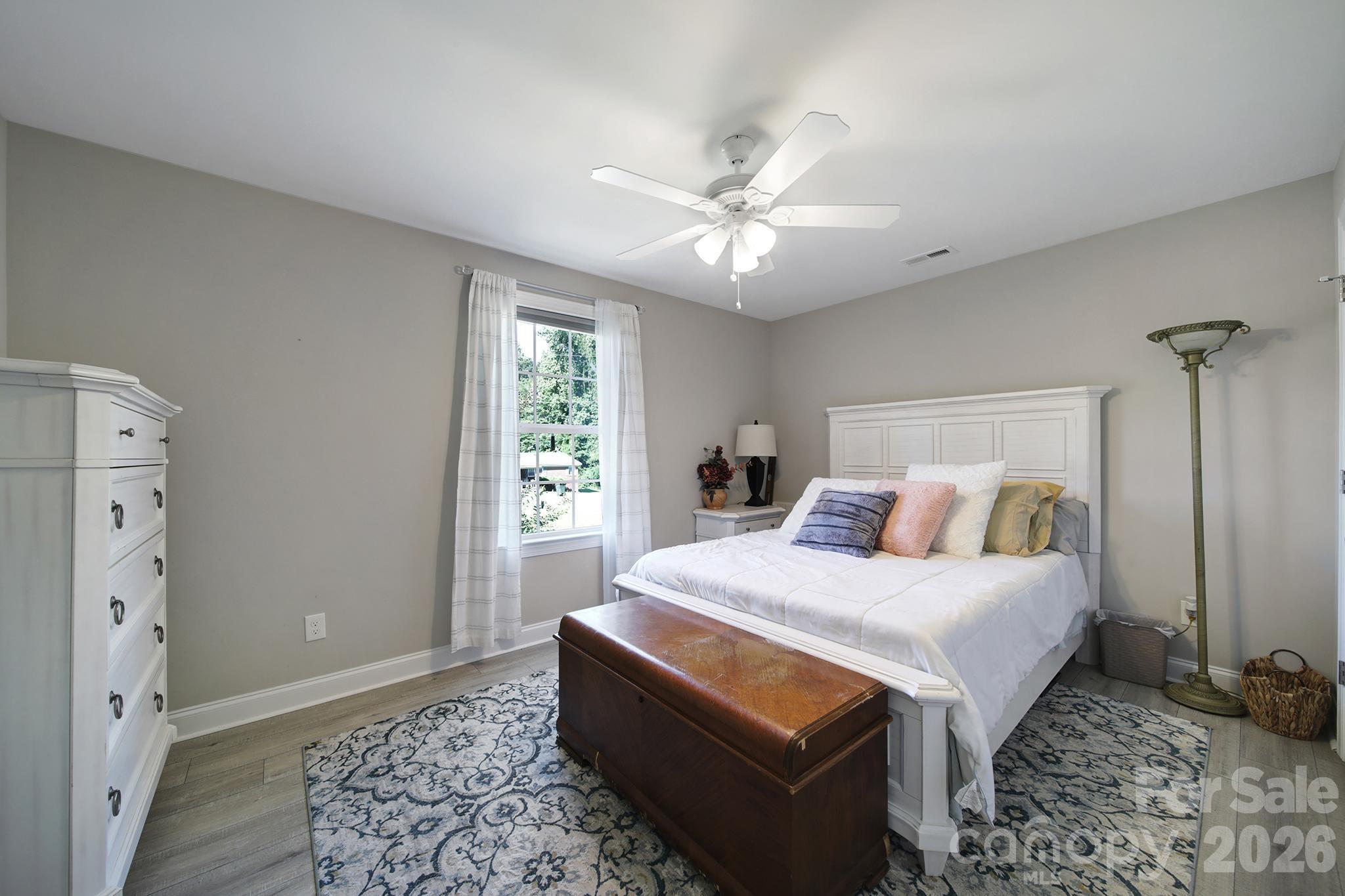6724 Wylie Circle — Kershaw