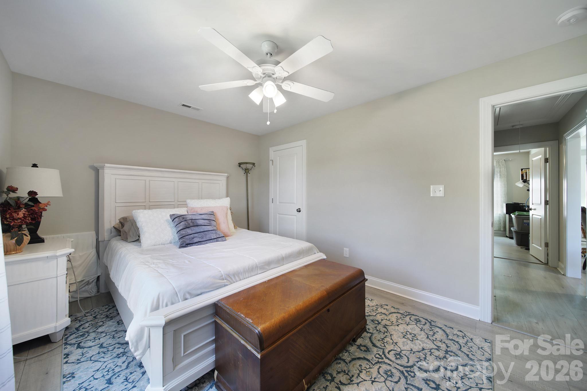 6724 Wylie Circle — Kershaw