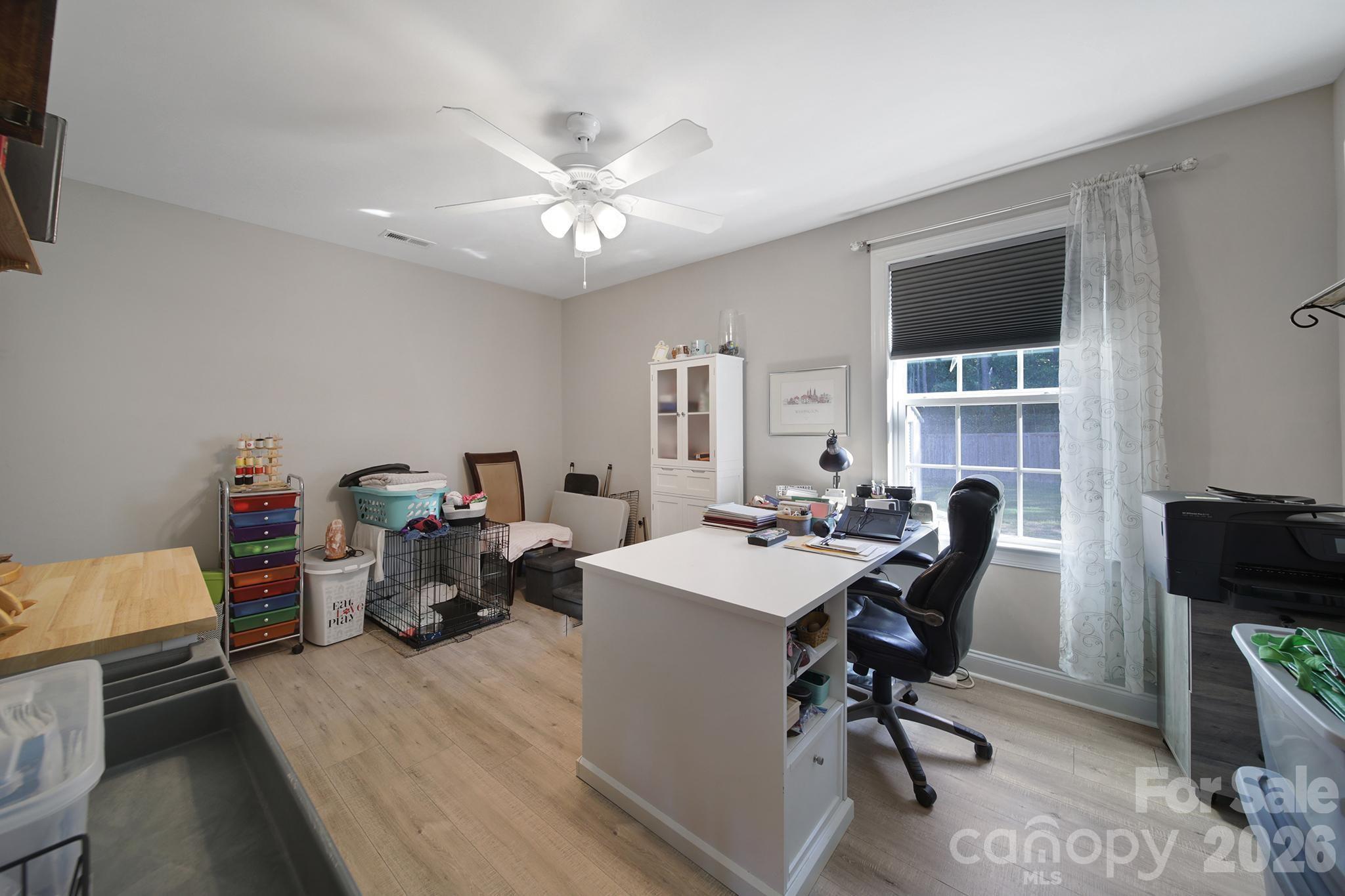 6724 Wylie Circle — Kershaw