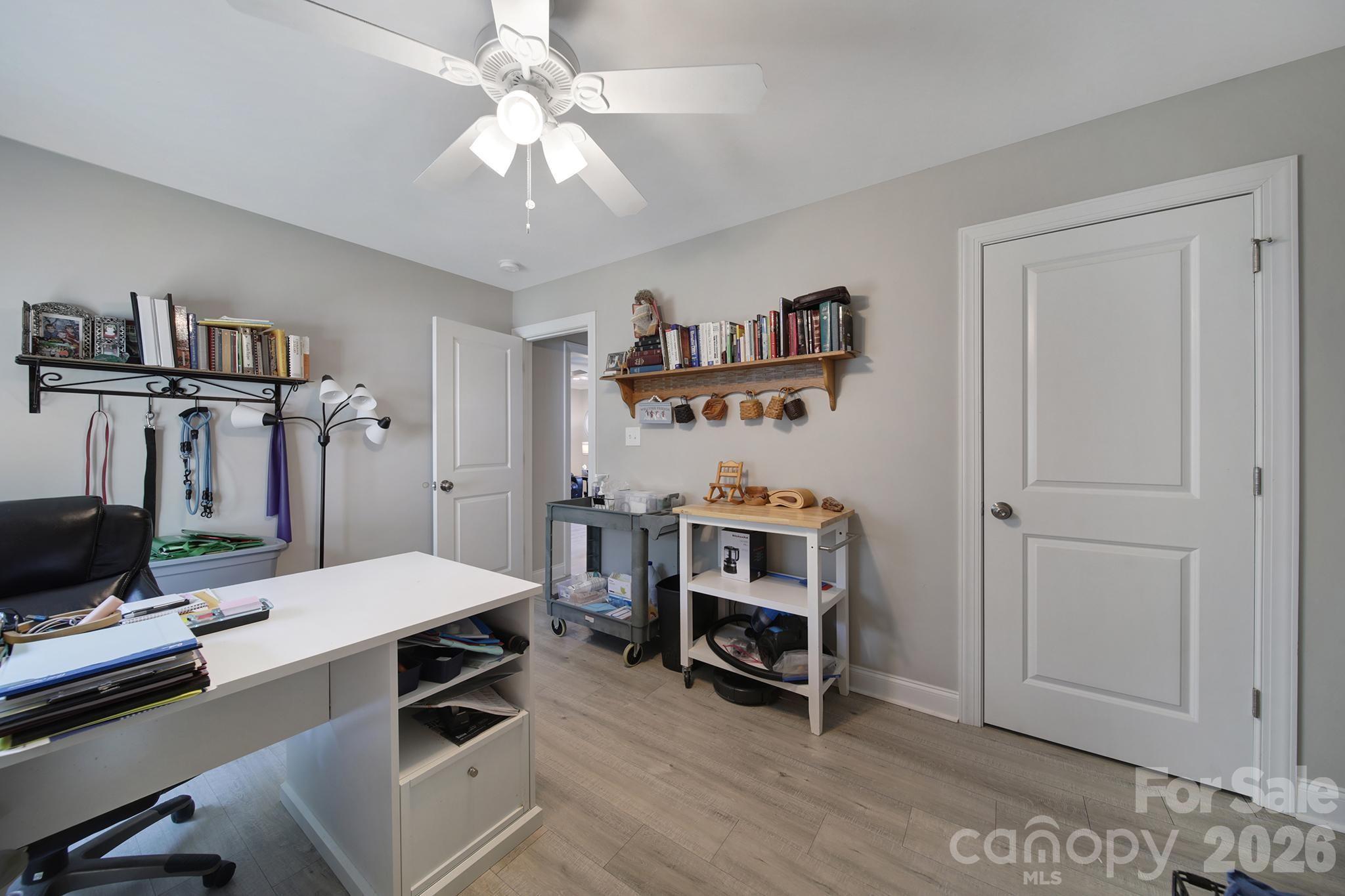 6724 Wylie Circle — Kershaw