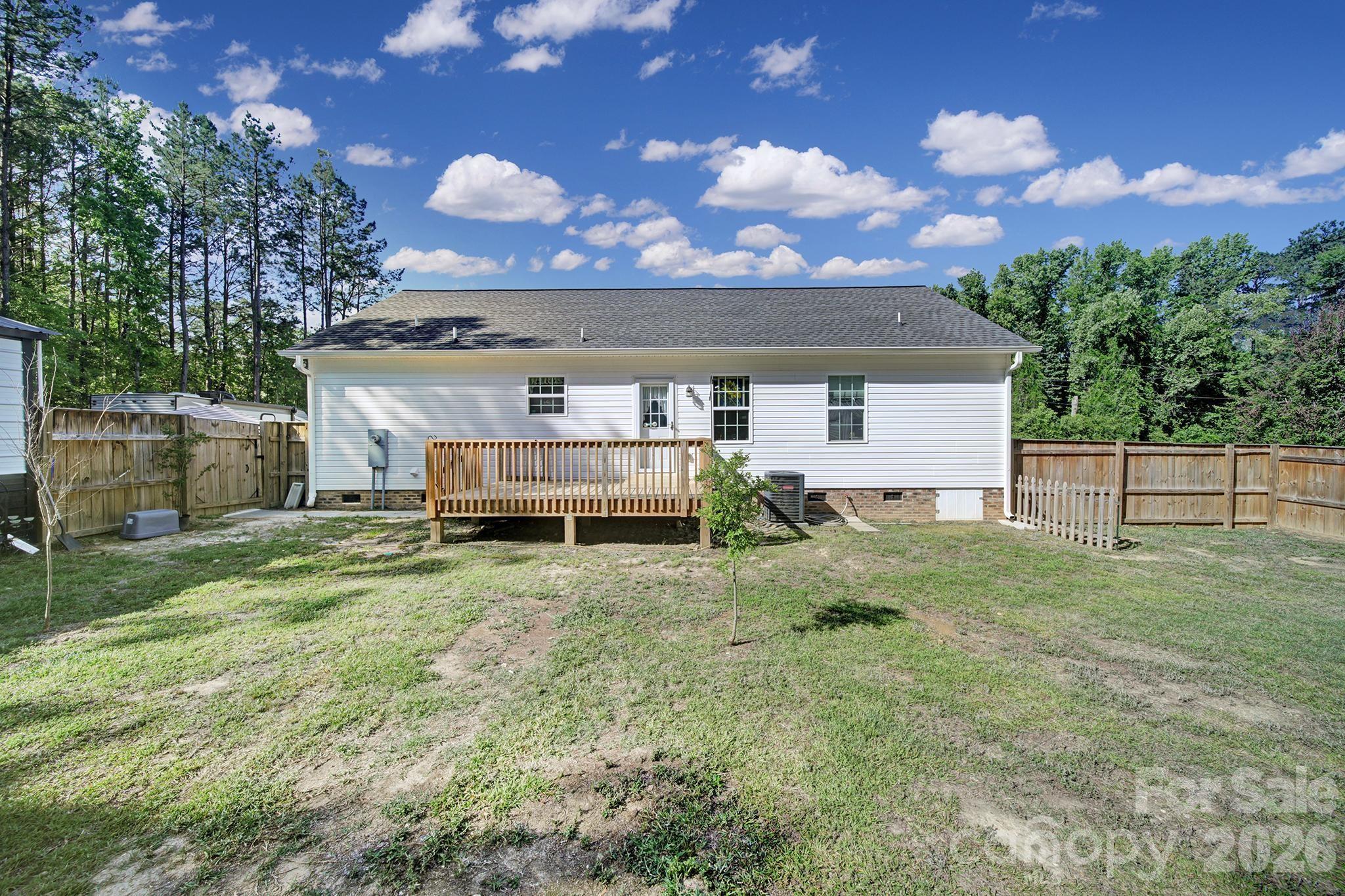 6724 Wylie Circle — Kershaw