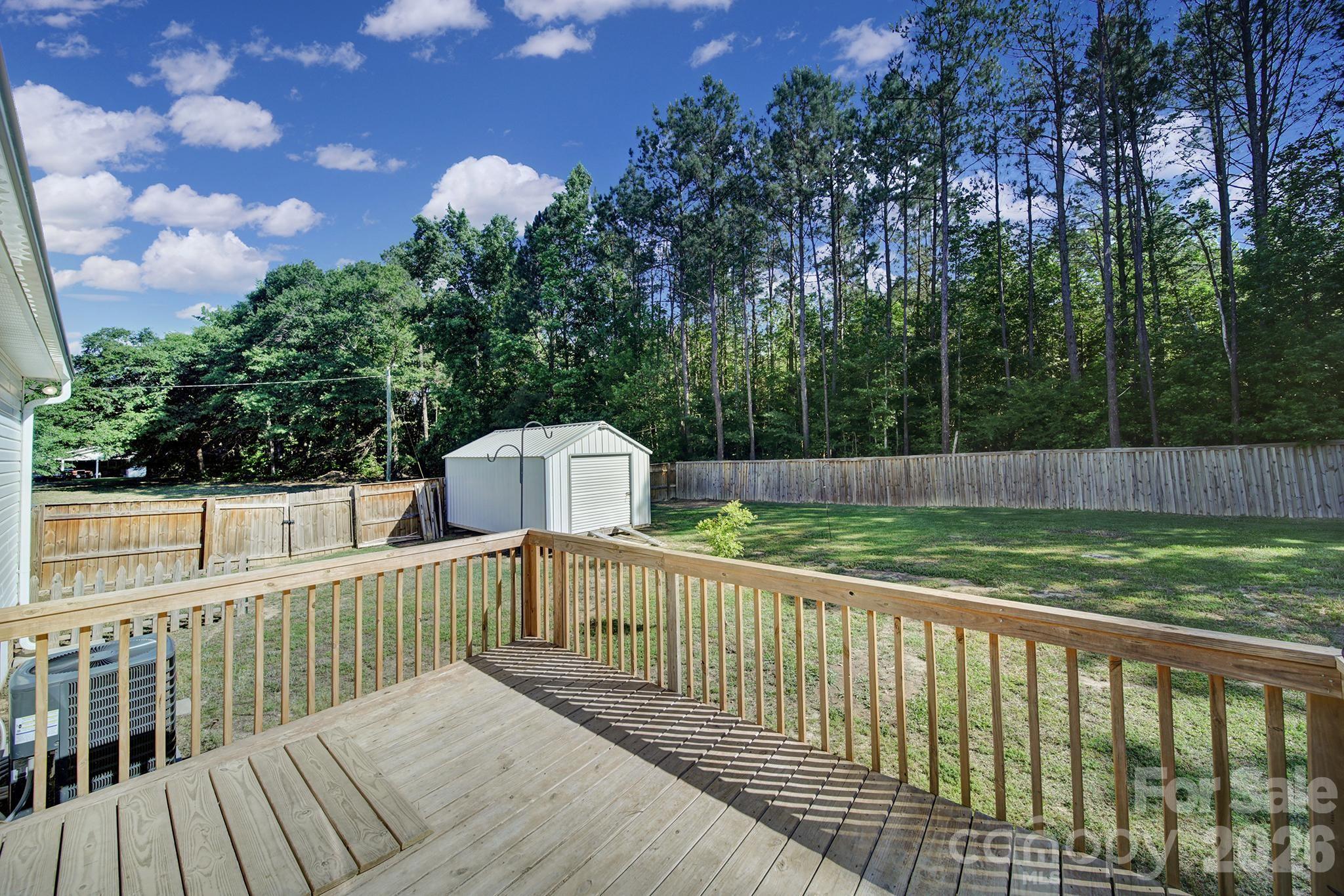 6724 Wylie Circle — Kershaw