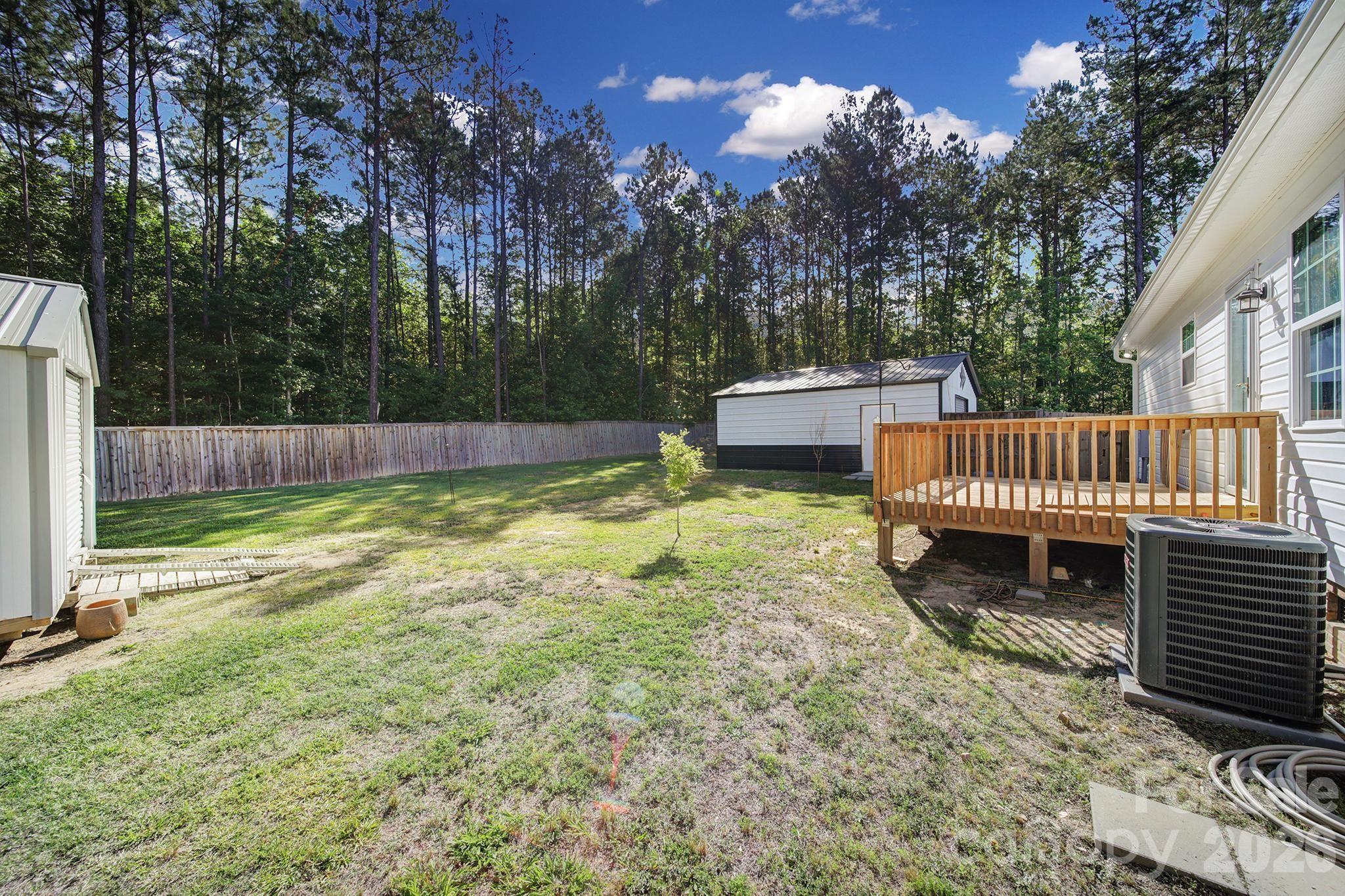 6724 Wylie Circle — Kershaw