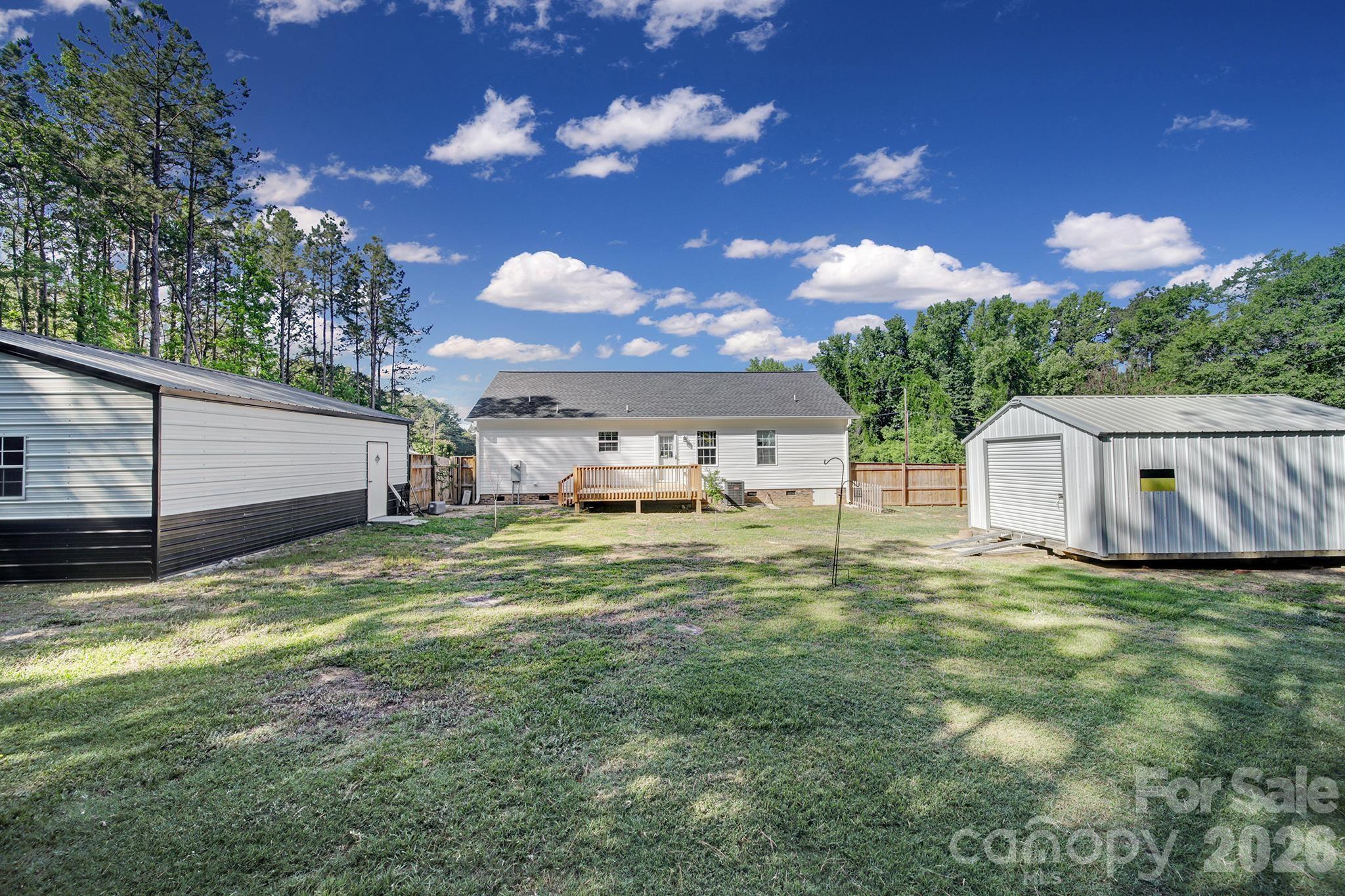 6724 Wylie Circle — Kershaw