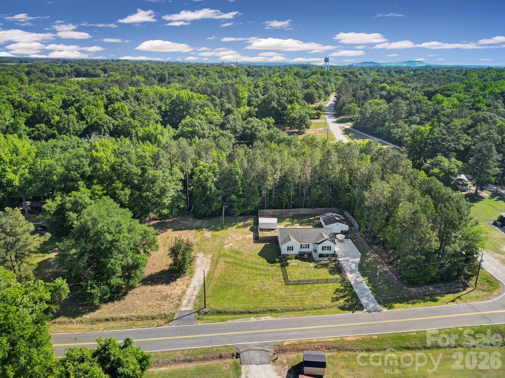 6724 Wylie Circle — Kershaw