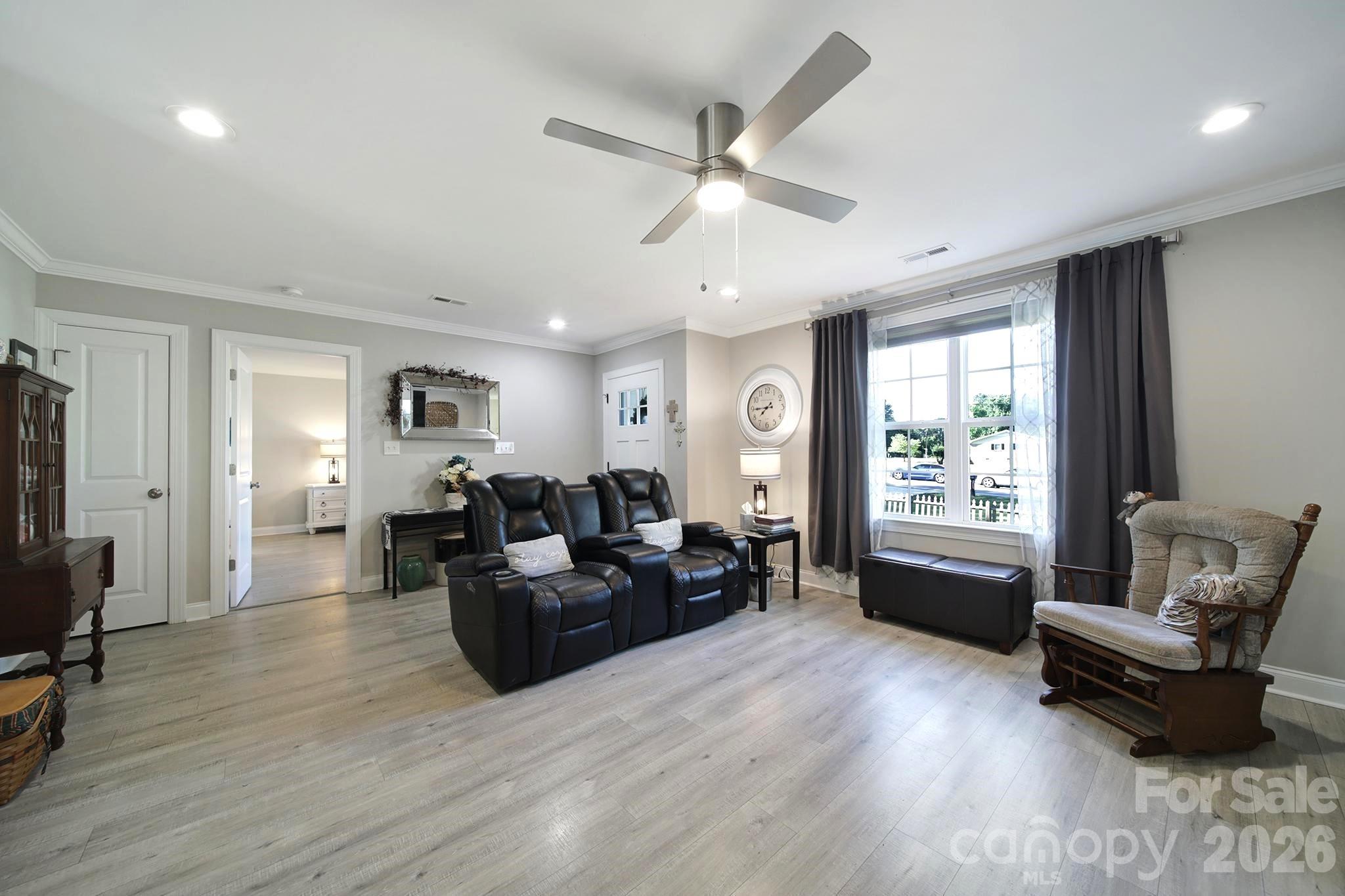 6724 Wylie Circle — Kershaw