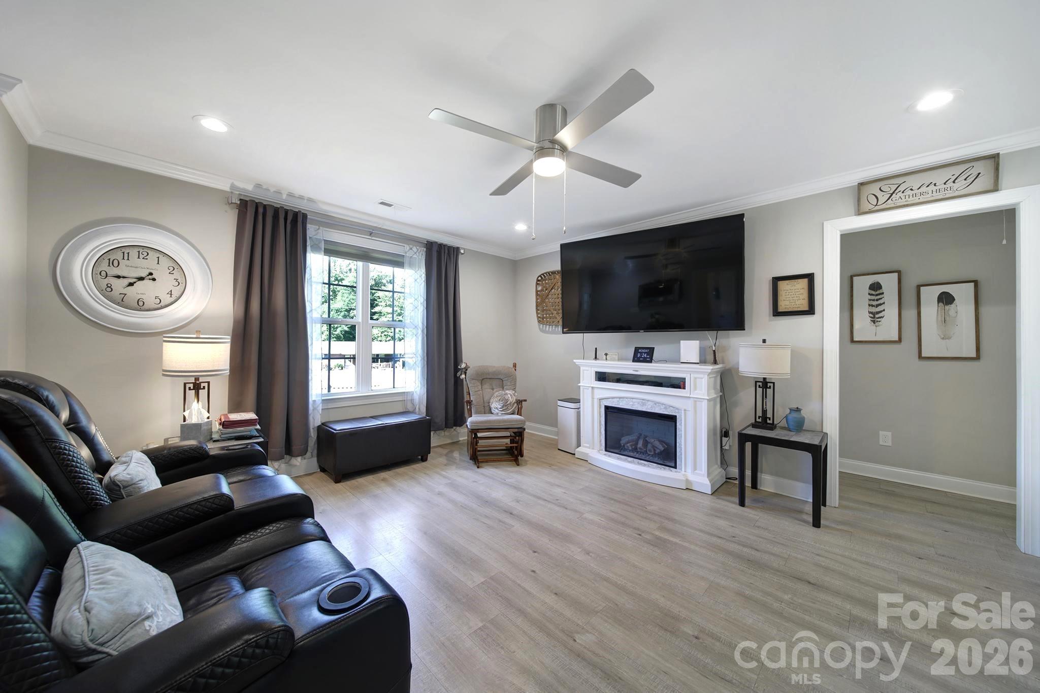6724 Wylie Circle — Kershaw