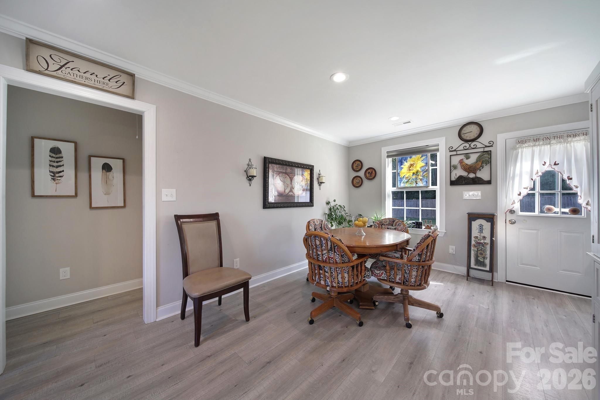 6724 Wylie Circle — Kershaw