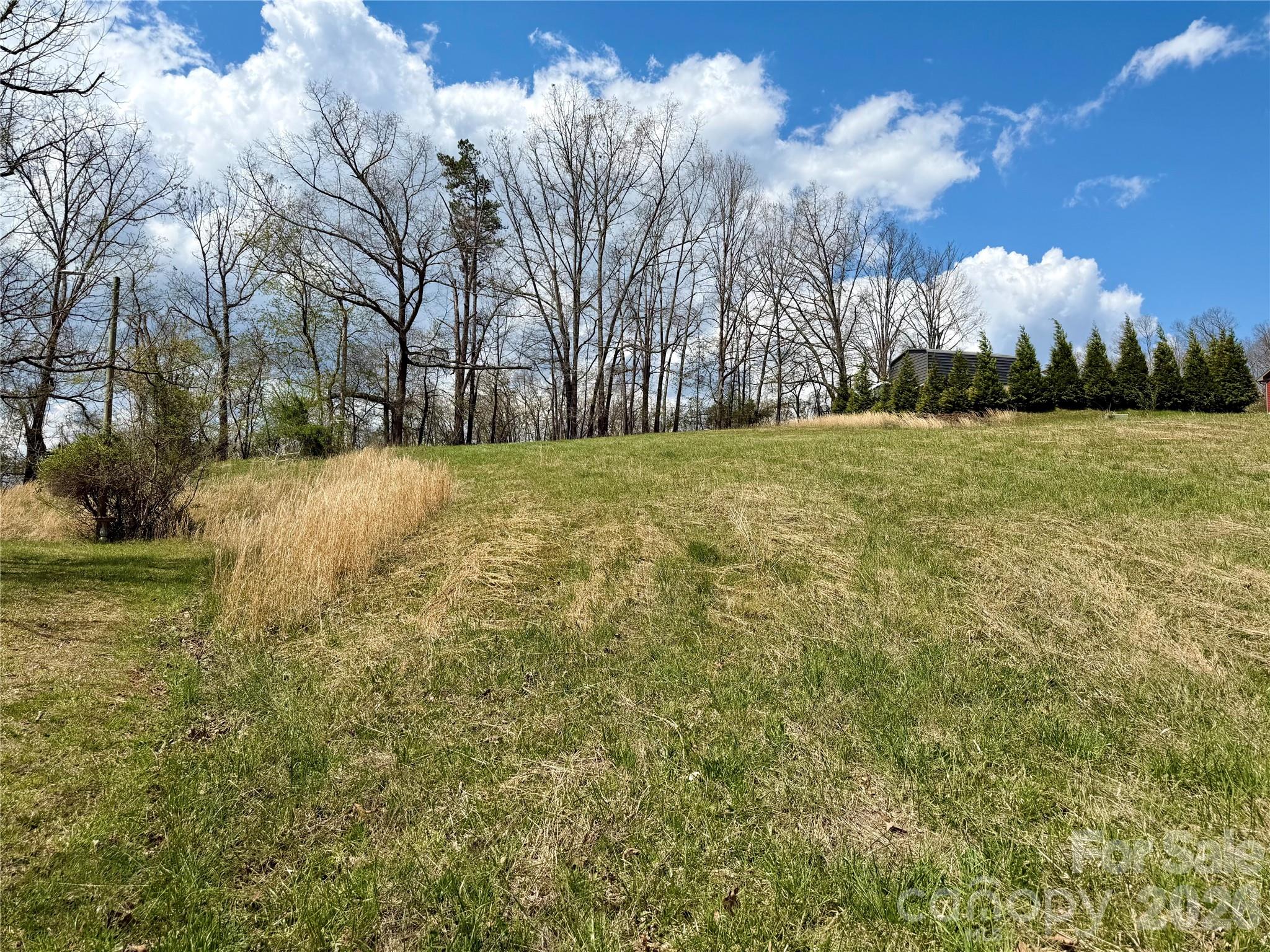 637 Fletcher Martin Road — Alexander