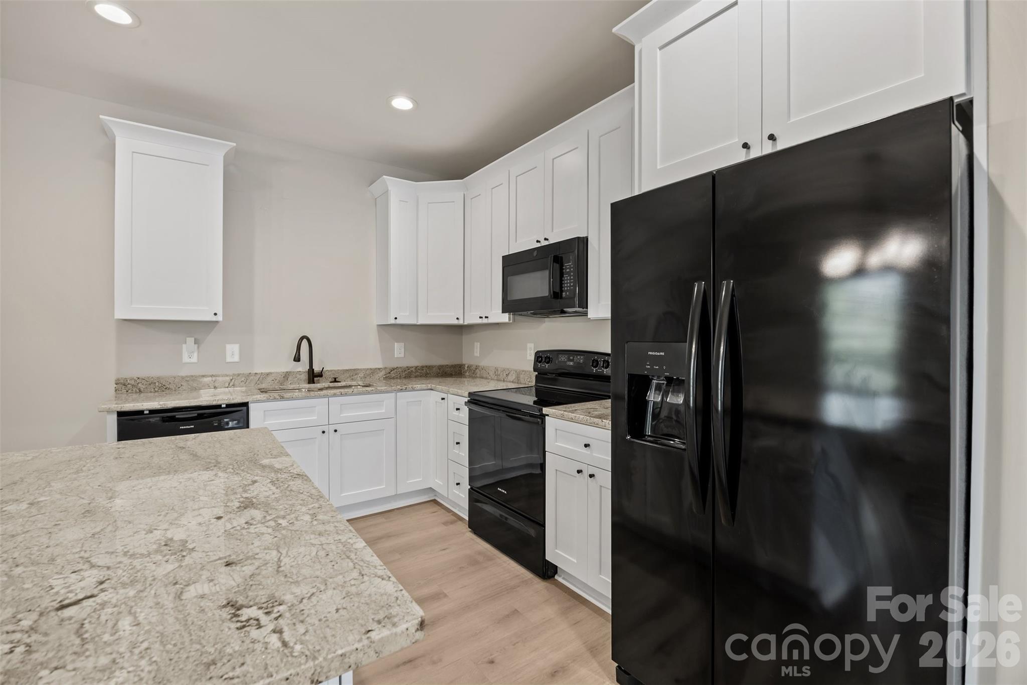 3130 Celia Avenue — Charlotte