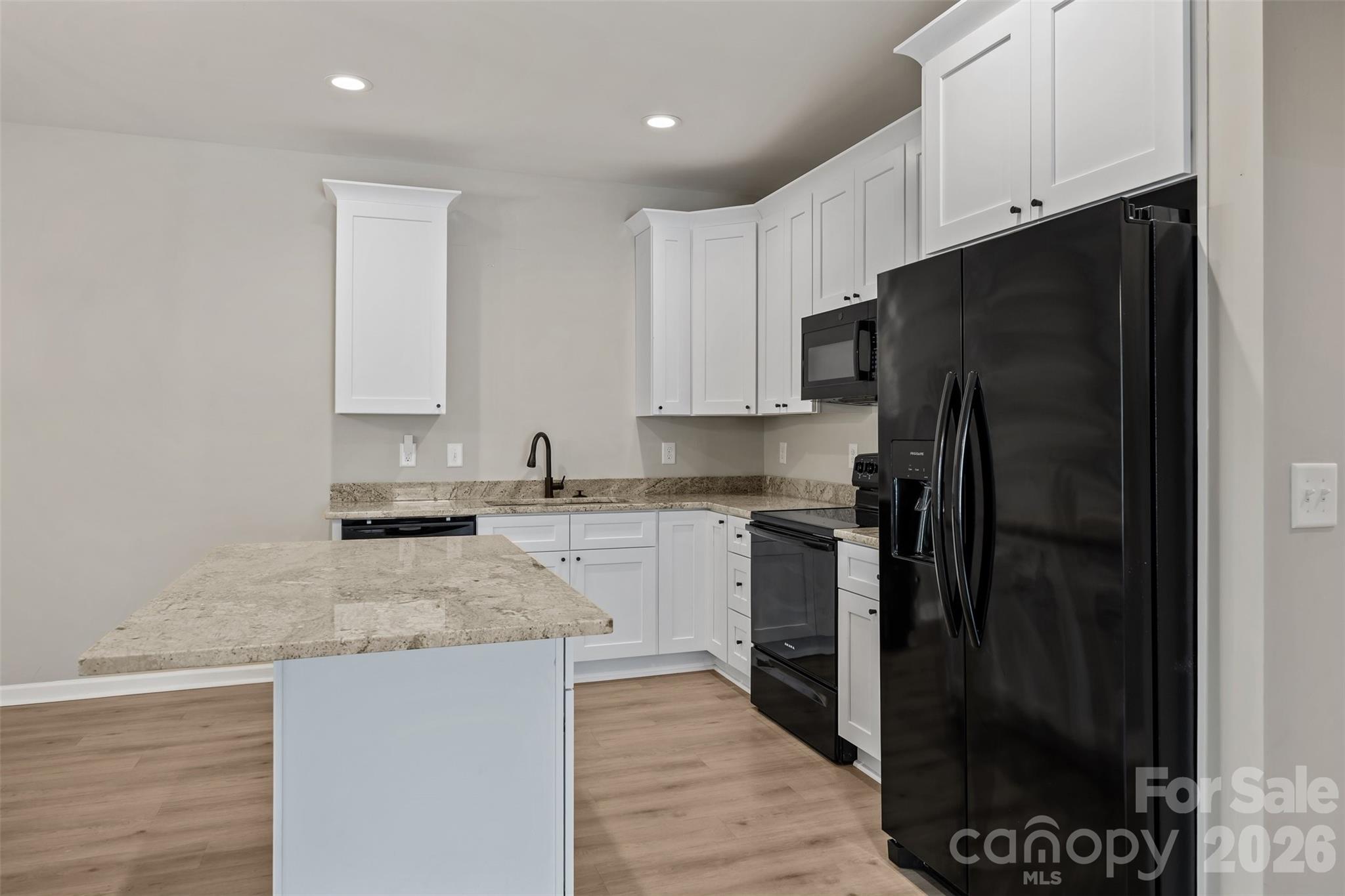 3130 Celia Avenue — Charlotte