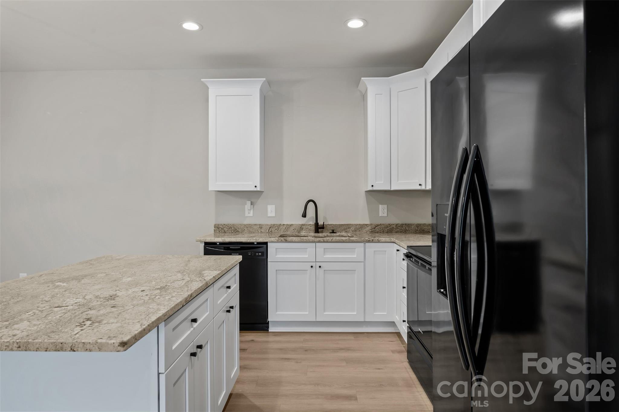 3130 Celia Avenue — Charlotte