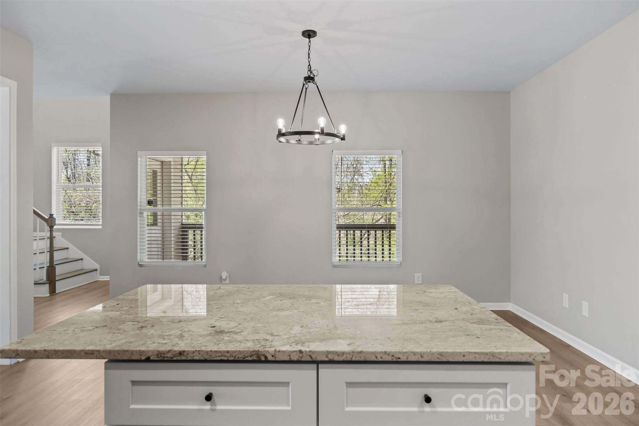 3130 Celia Avenue — Charlotte
