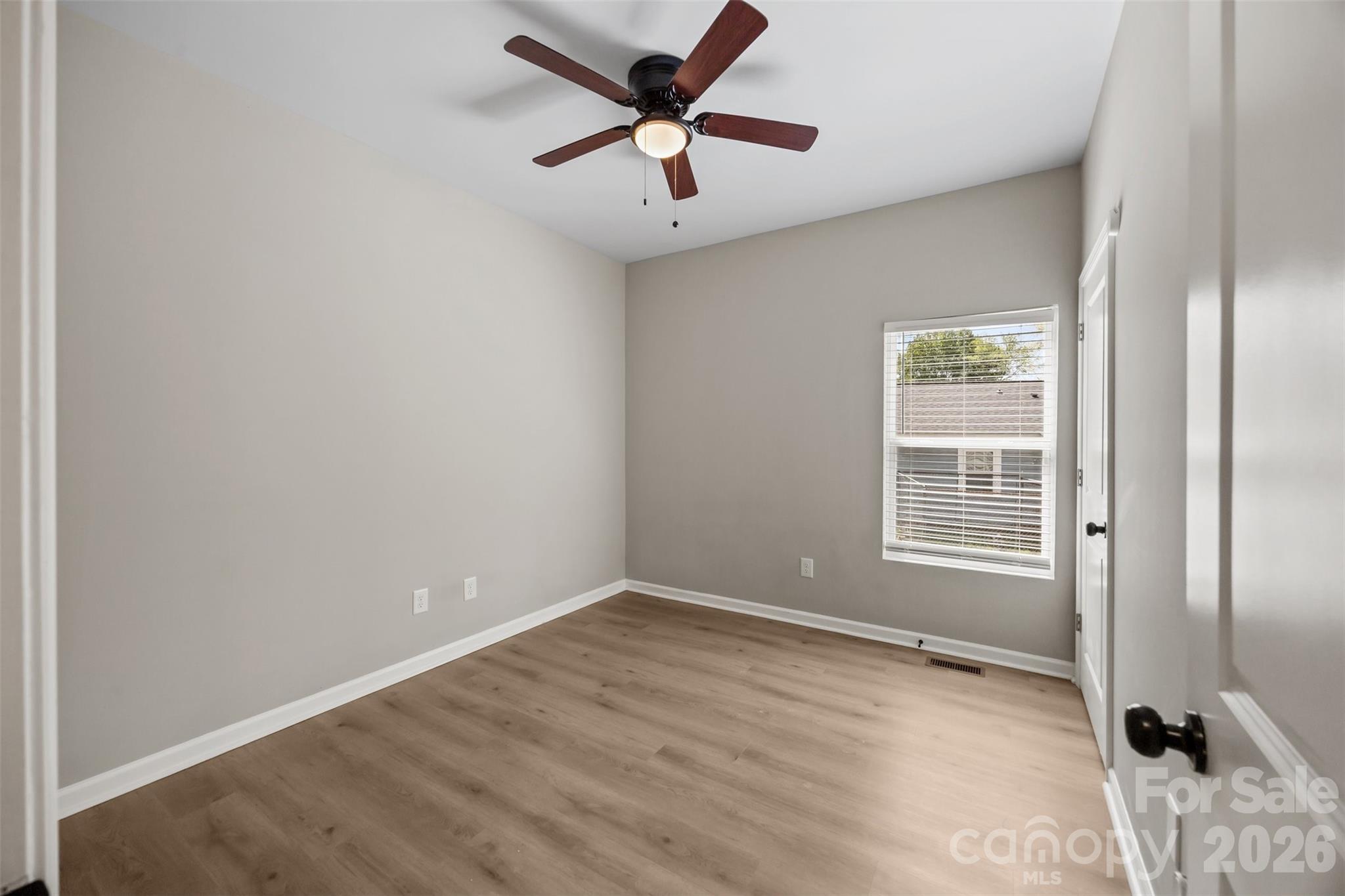 3130 Celia Avenue — Charlotte