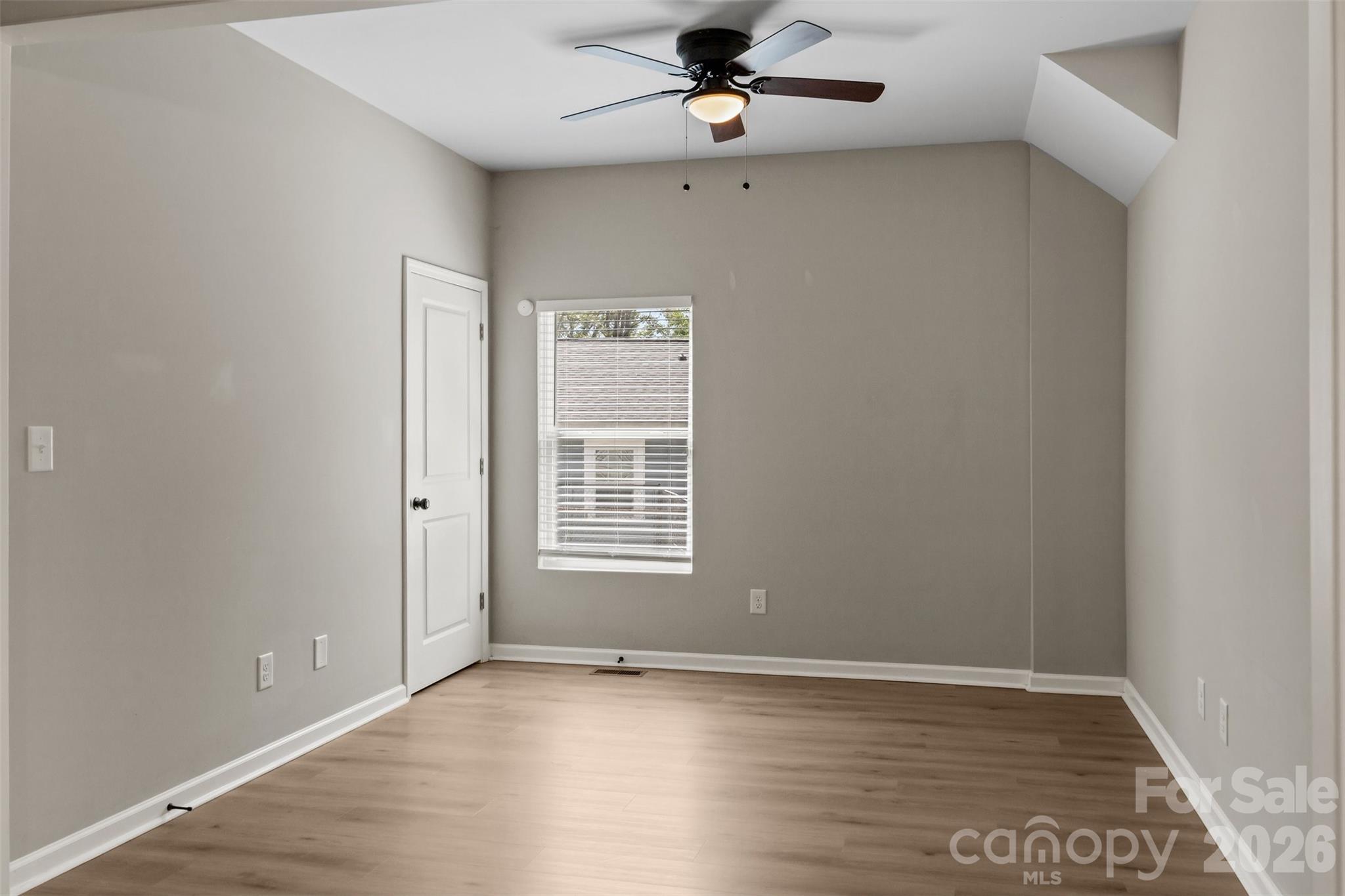 3130 Celia Avenue — Charlotte