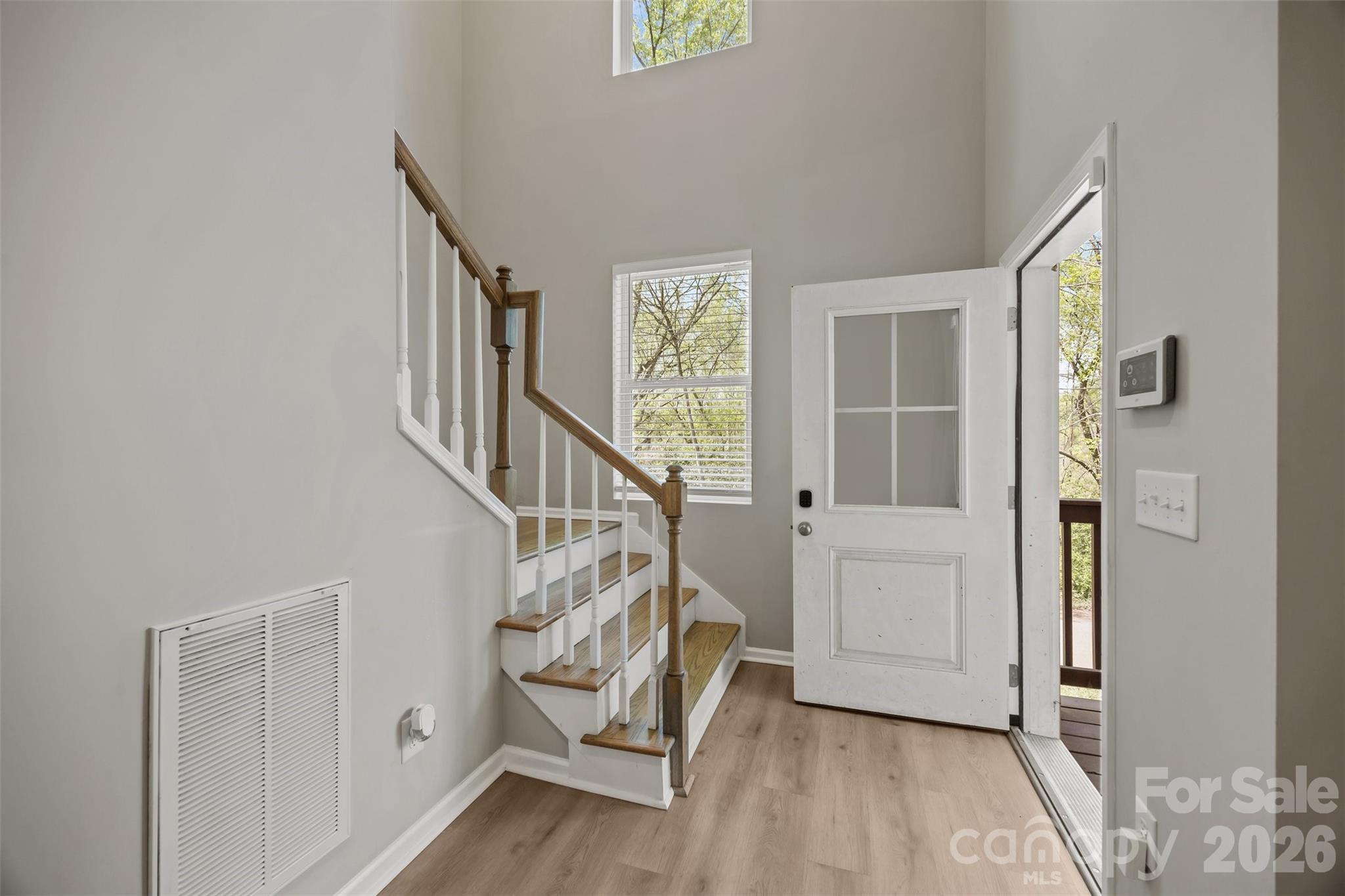 3130 Celia Avenue — Charlotte