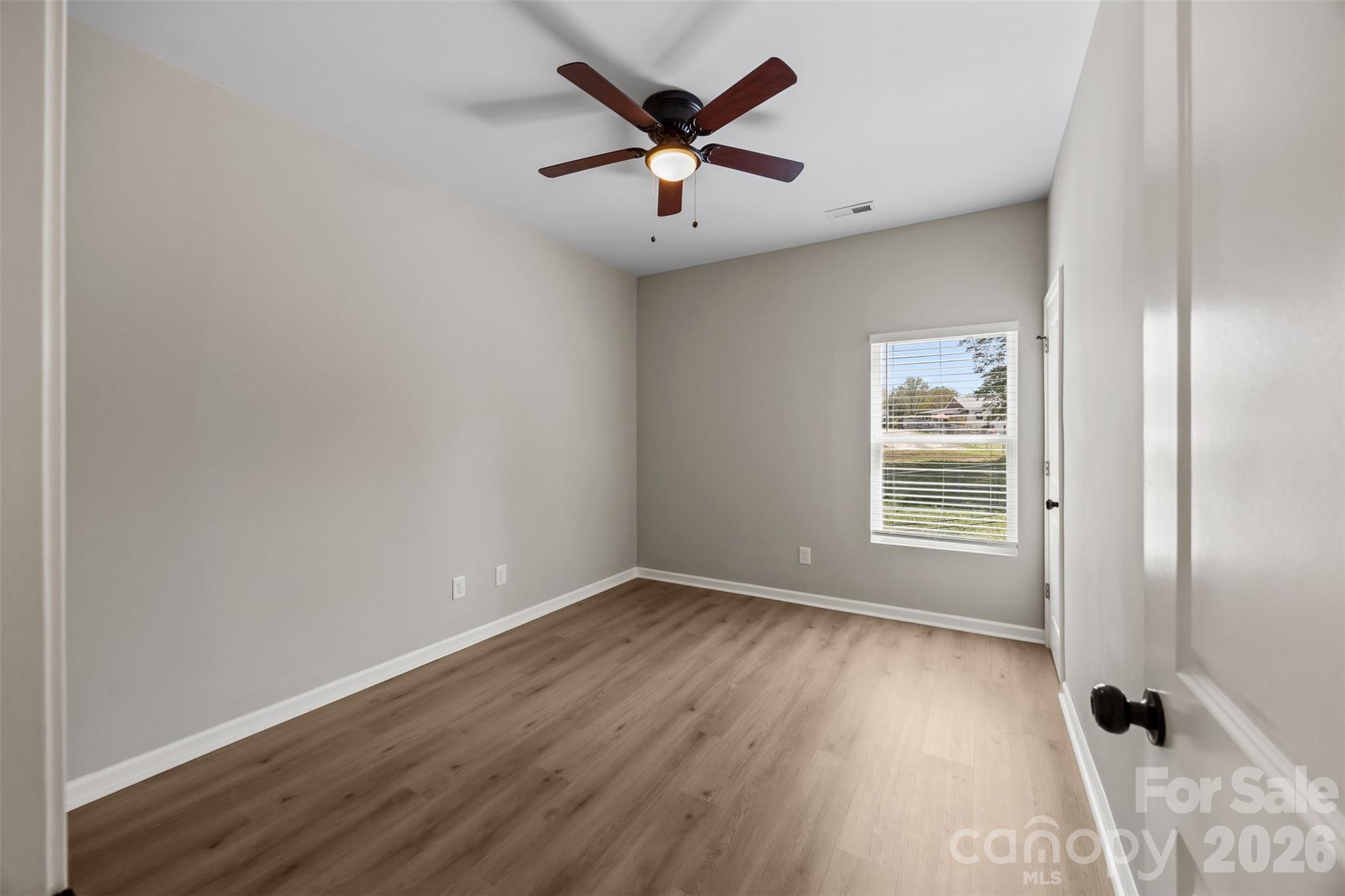 3130 Celia Avenue — Charlotte