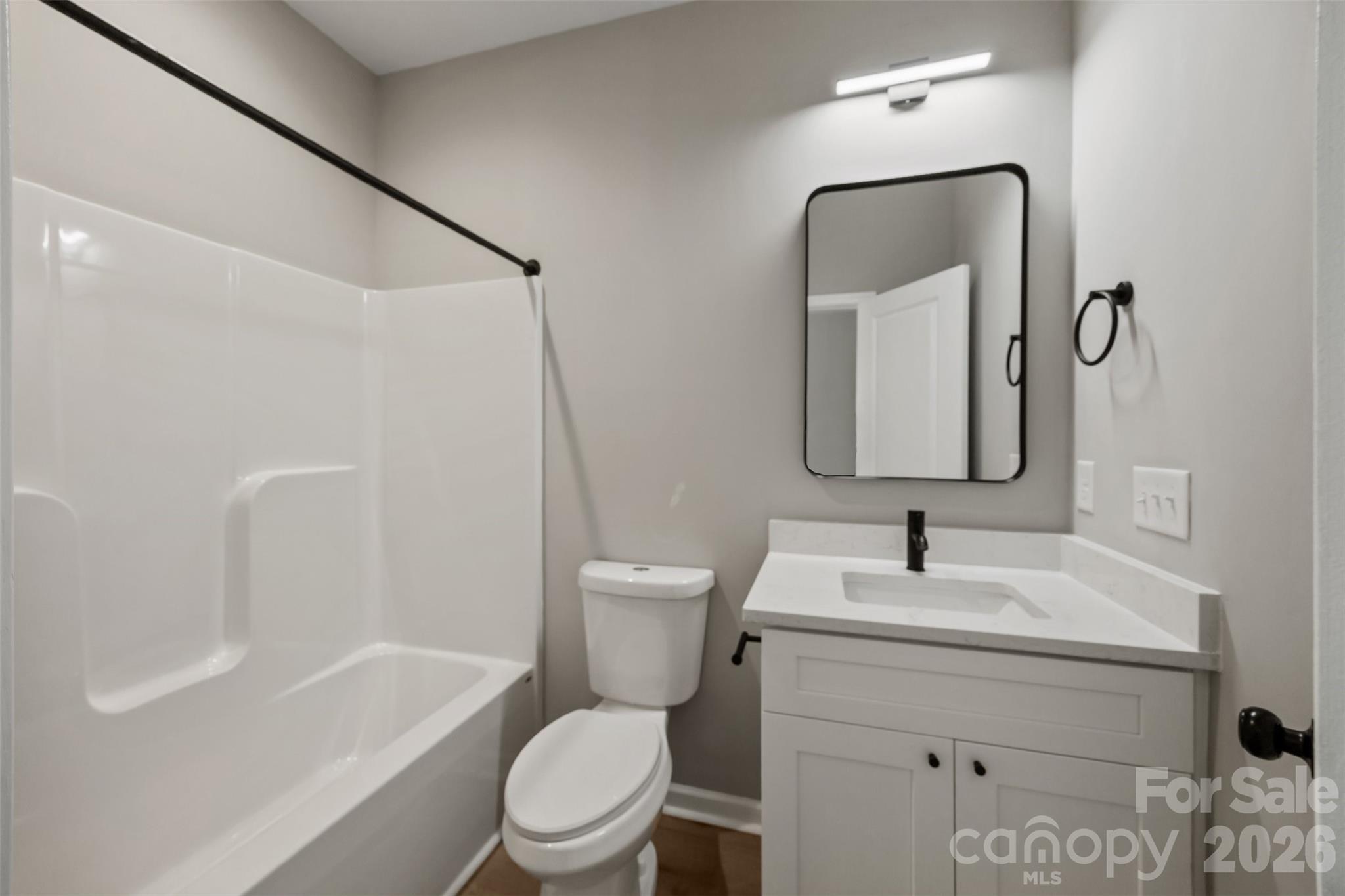 3130 Celia Avenue — Charlotte
