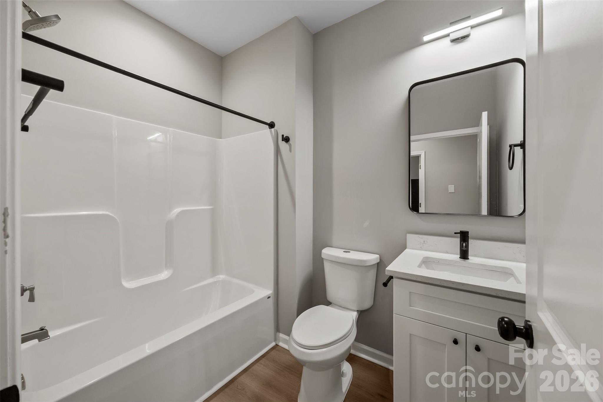 3130 Celia Avenue — Charlotte