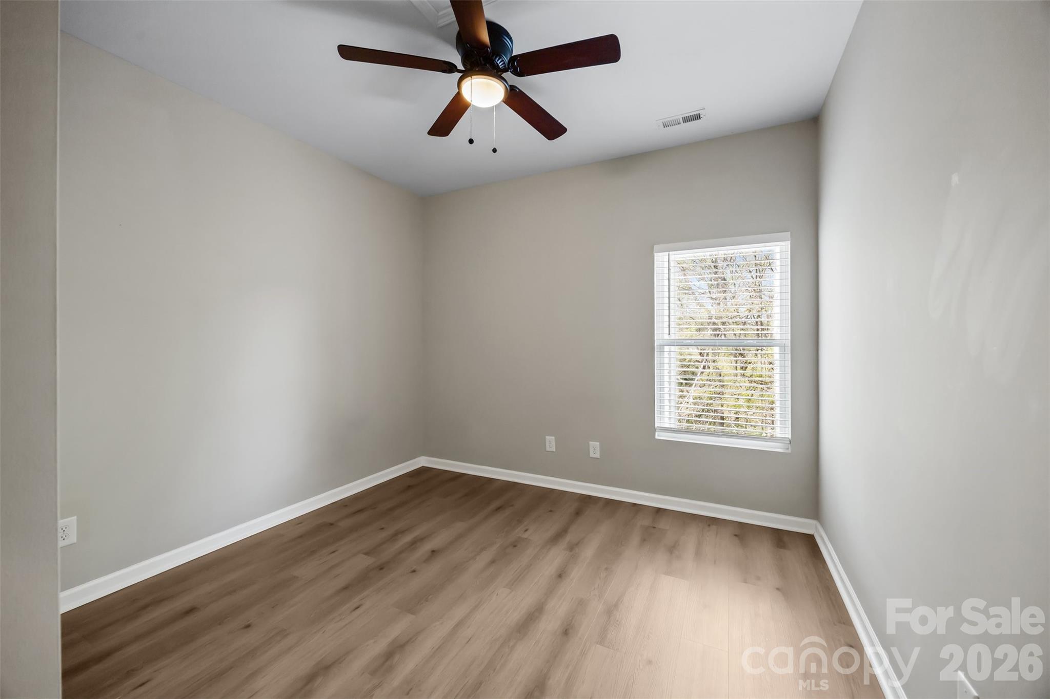 3130 Celia Avenue — Charlotte