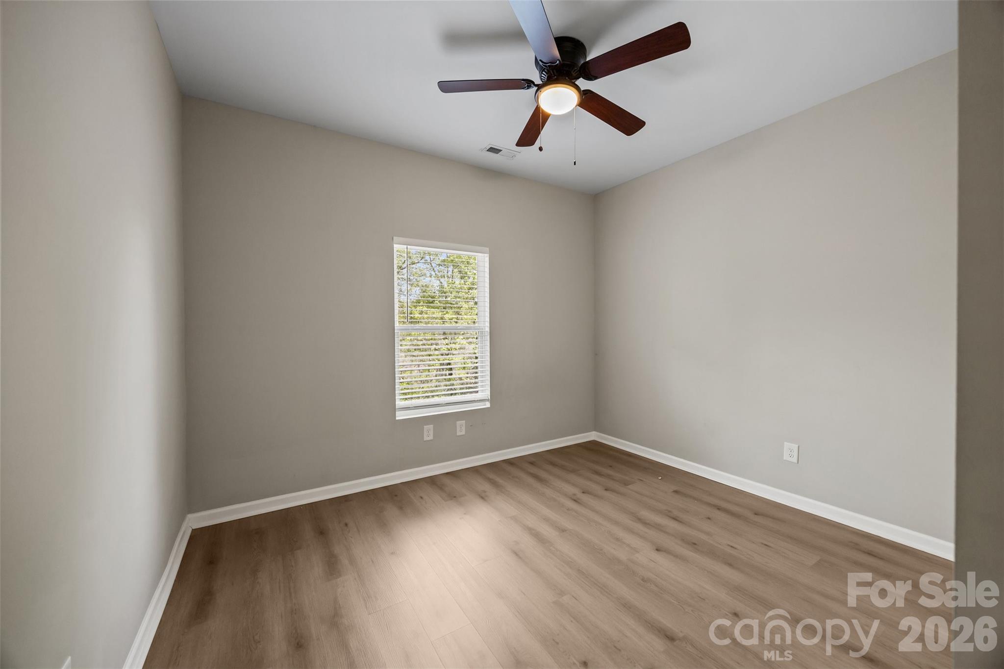 3130 Celia Avenue — Charlotte