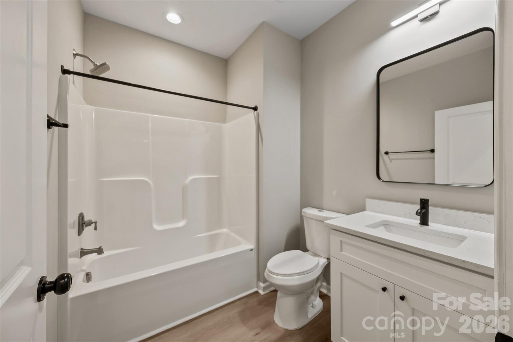 3130 Celia Avenue — Charlotte