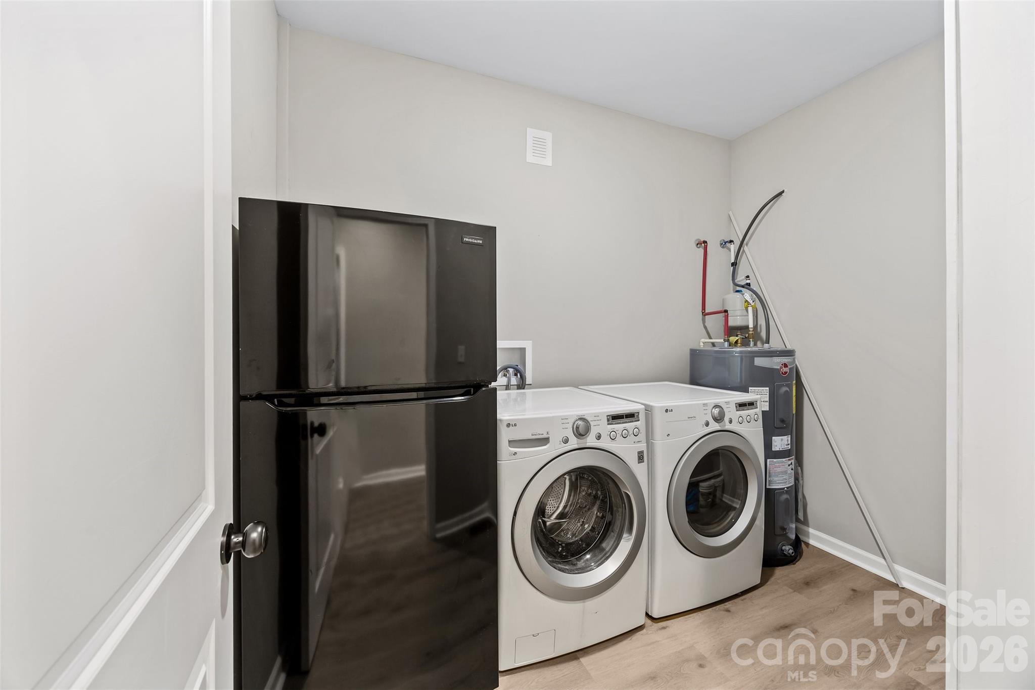 3130 Celia Avenue — Charlotte