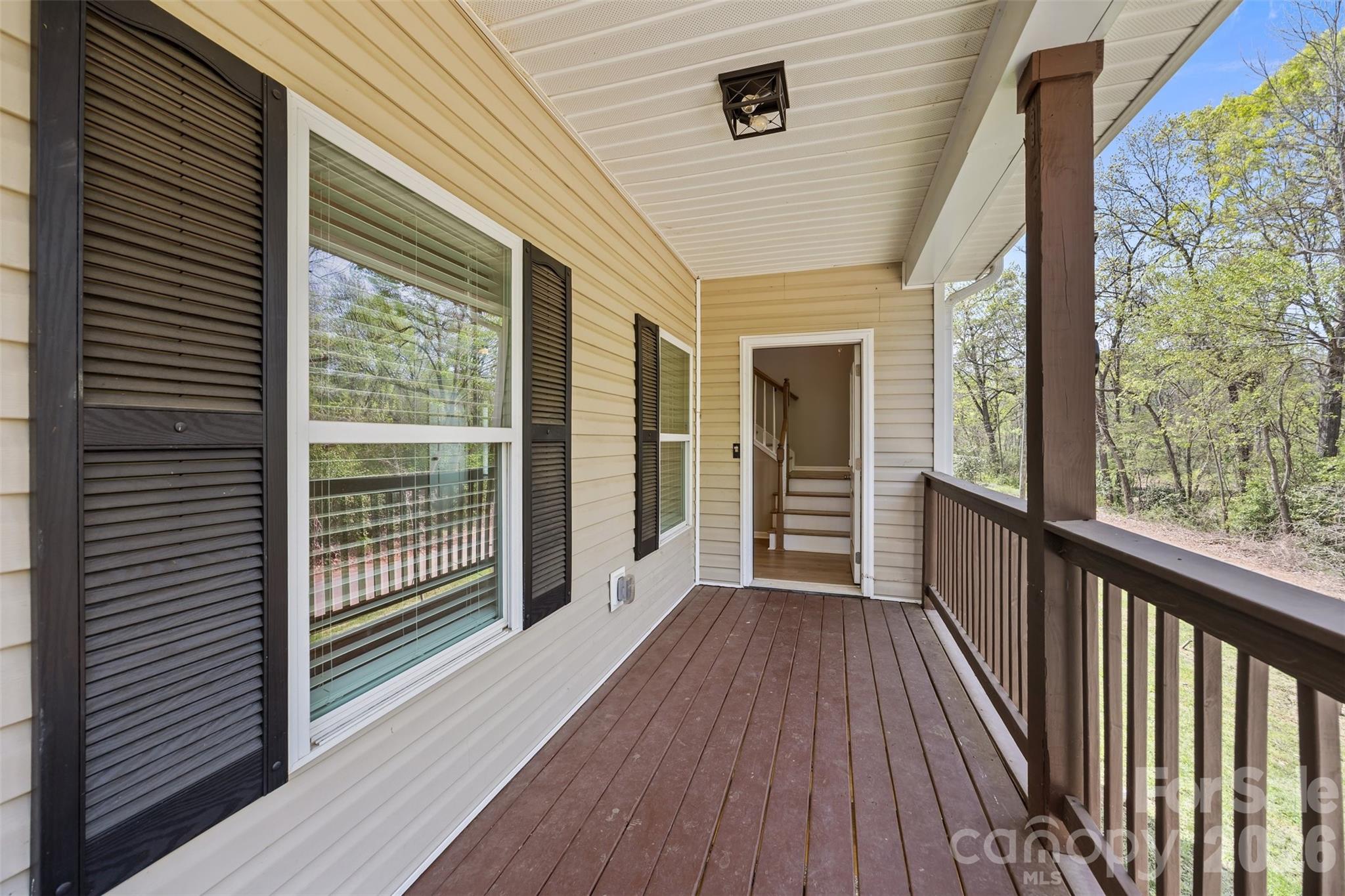 3130 Celia Avenue — Charlotte