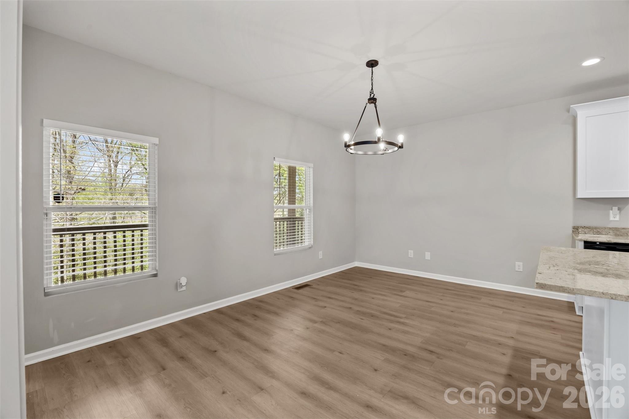 3130 Celia Avenue — Charlotte