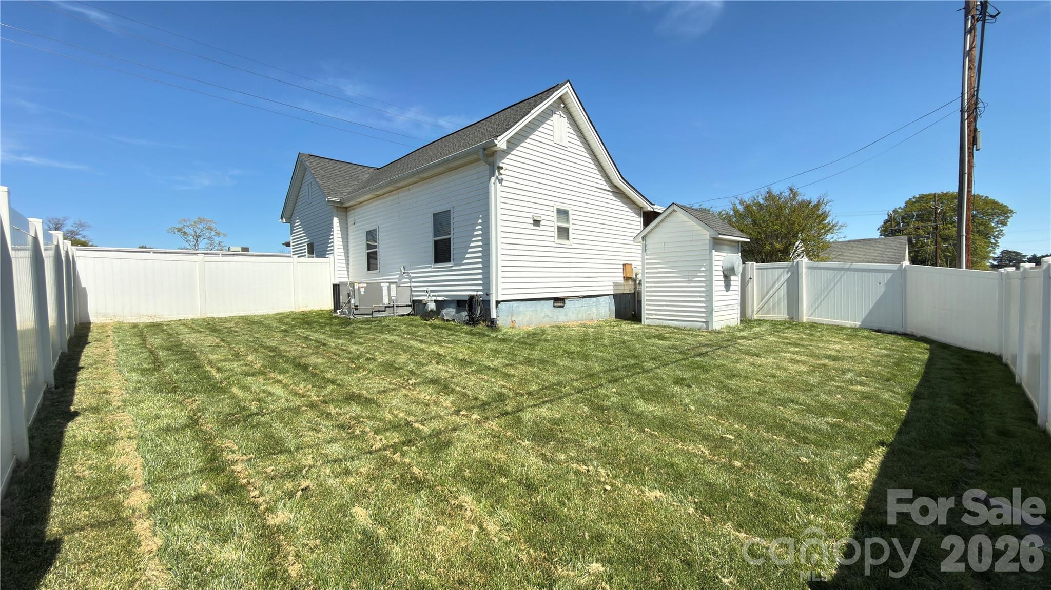 714 Brook Street — Belmont